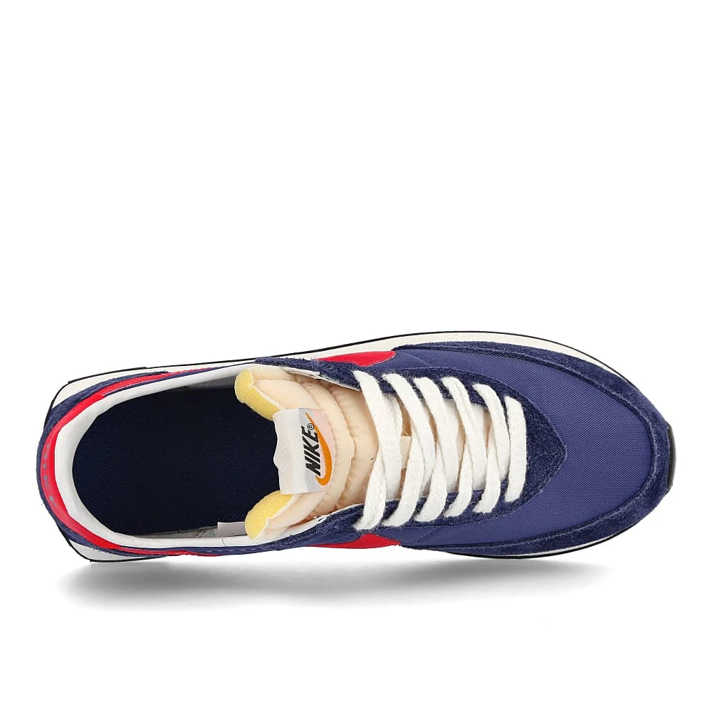 waffle trainer 2 sp - Image 5