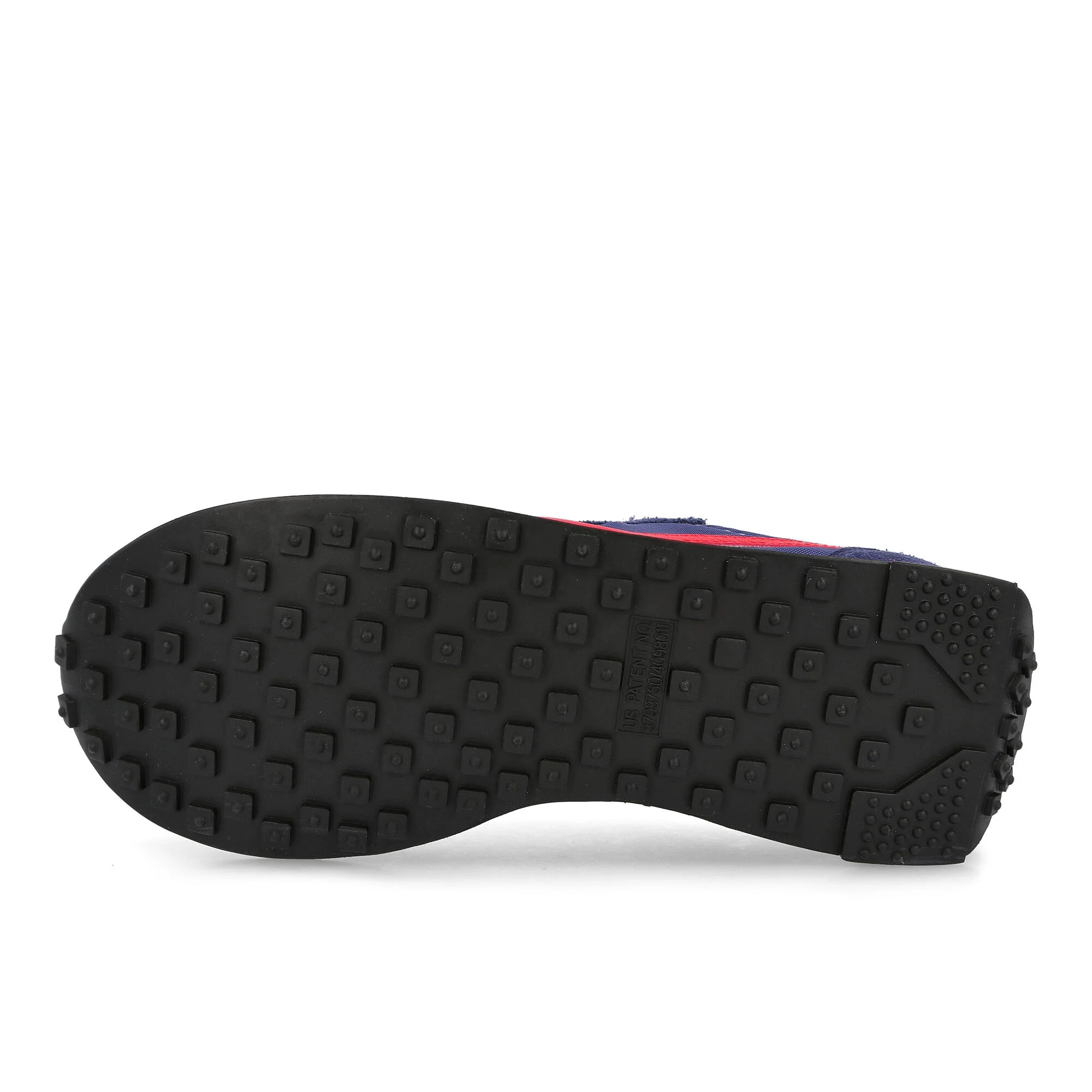 waffle trainer 2 sp - Image 6