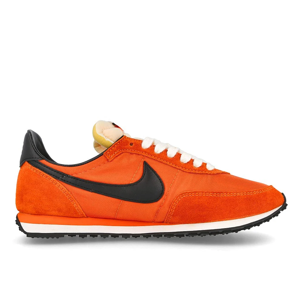 waffle trainer 2 sp - Image 2
