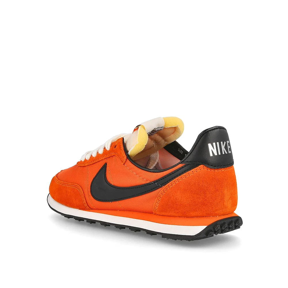 waffle trainer 2 sp - Image 3