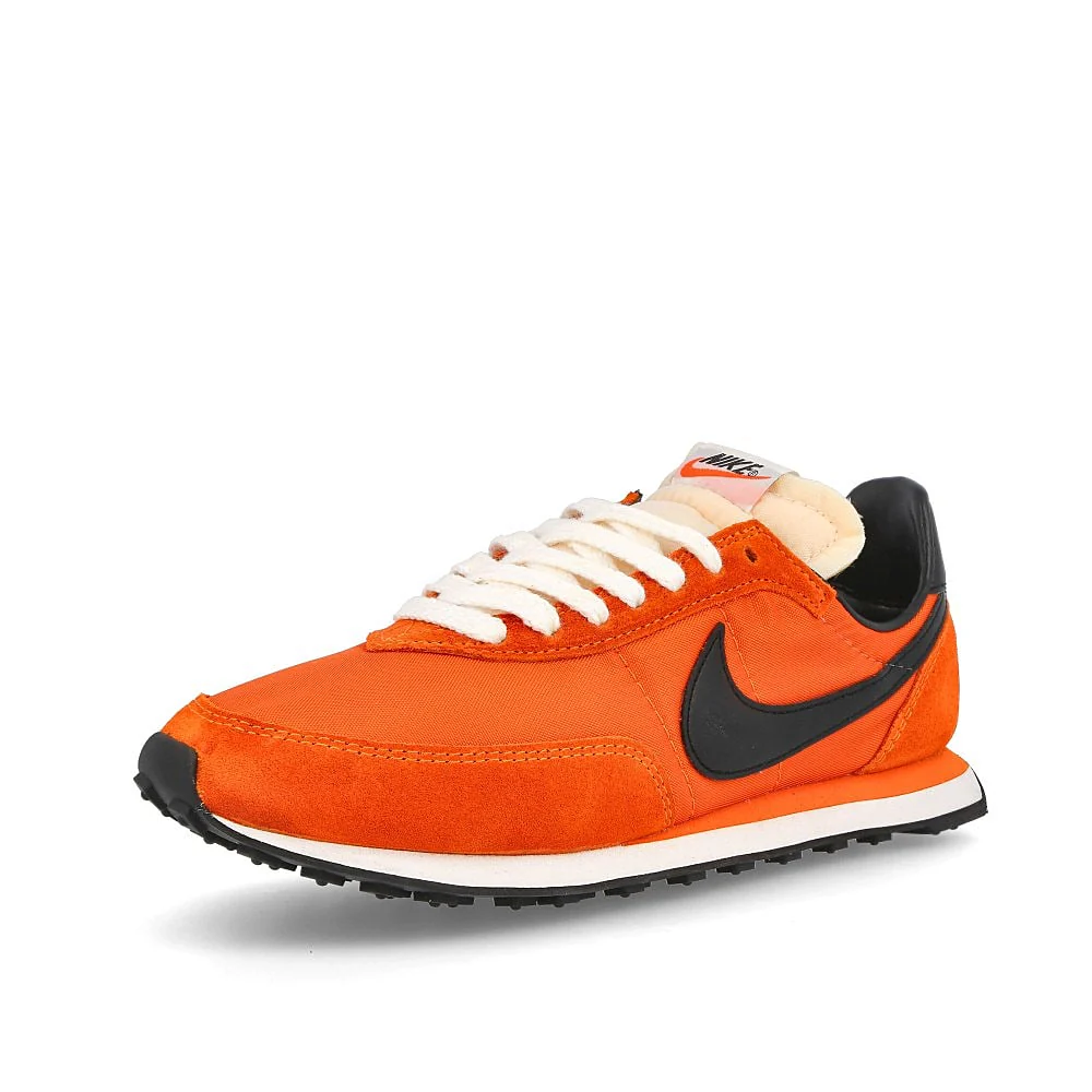 waffle trainer 2 sp - Image 4