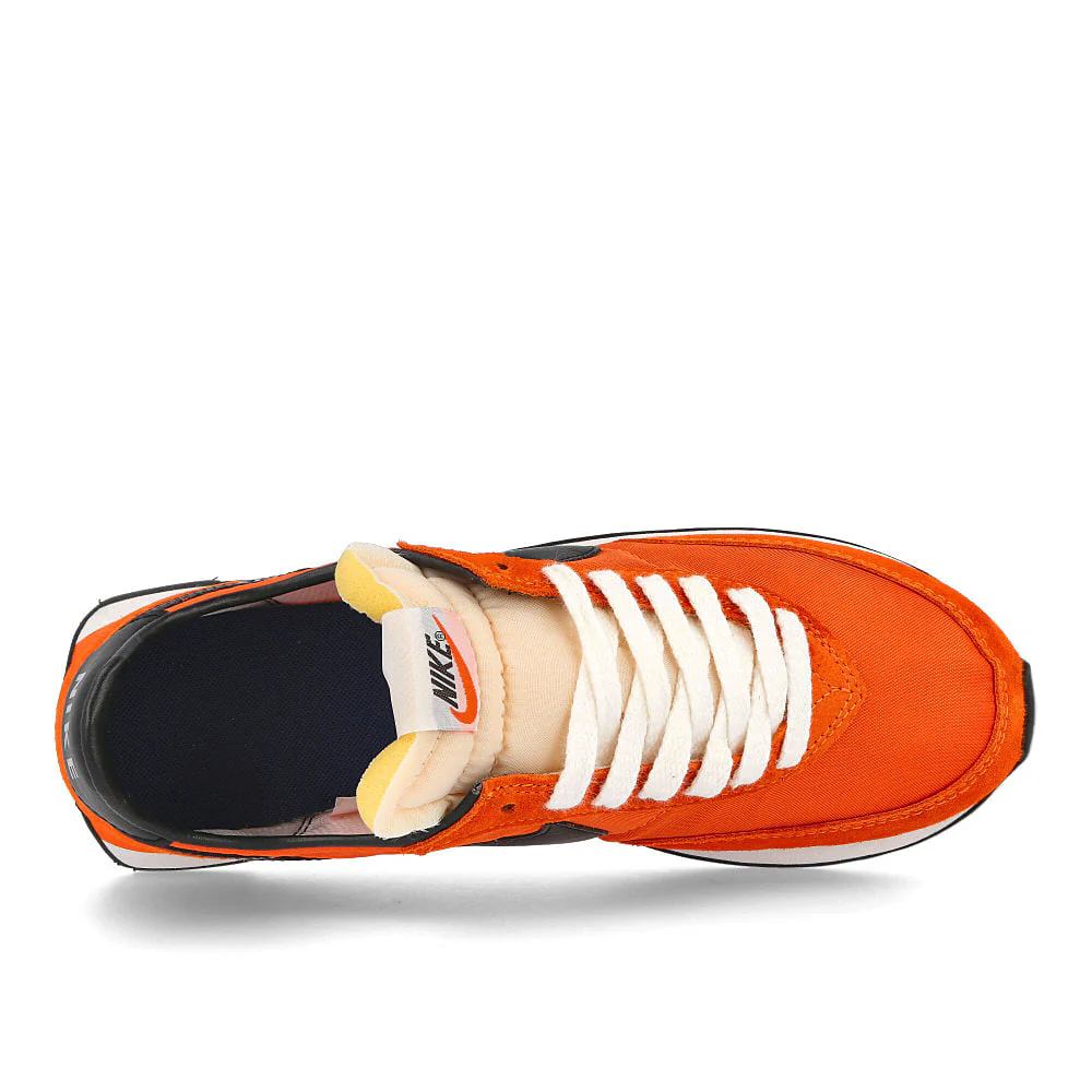 waffle trainer 2 sp - Image 5
