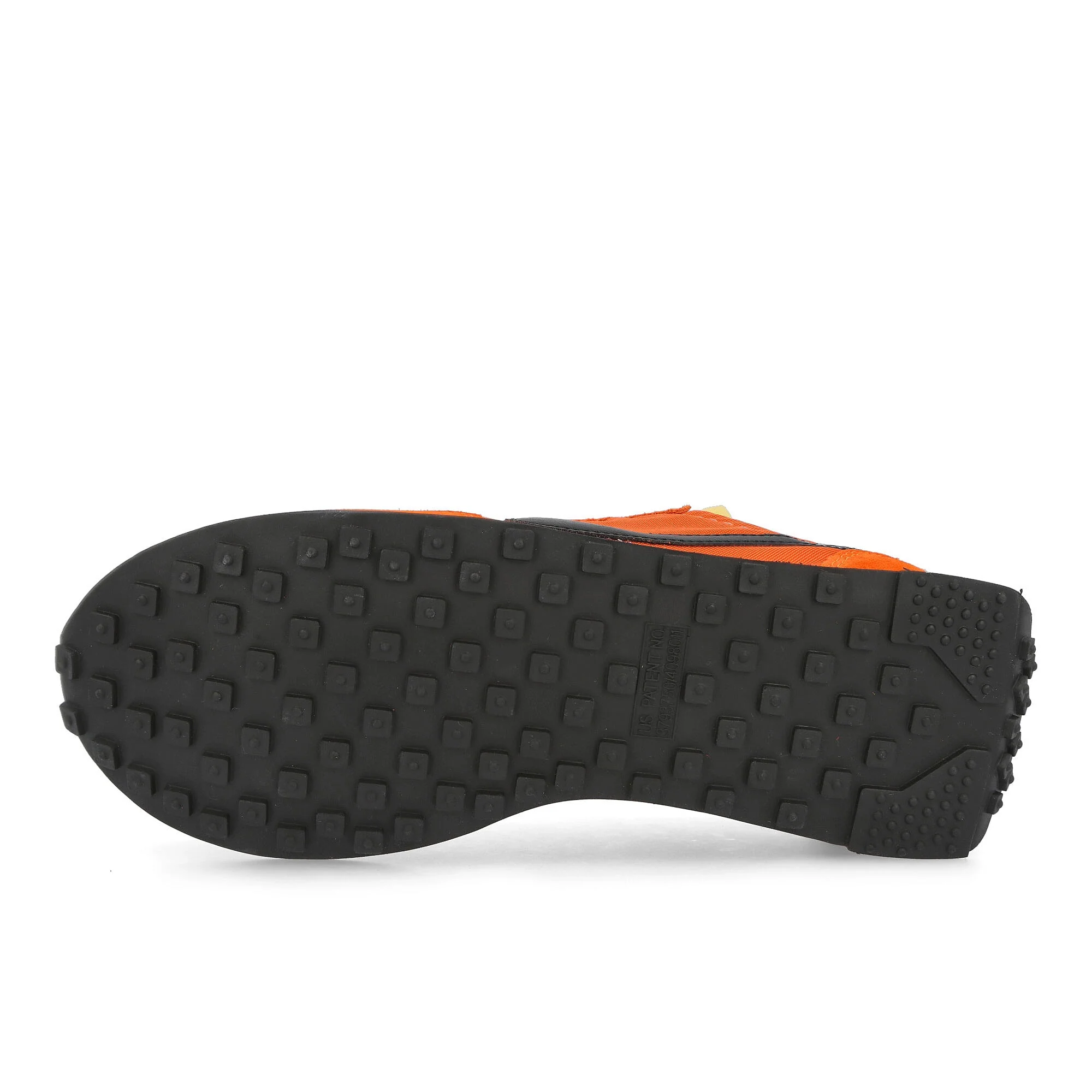 waffle trainer 2 sp - Image 6