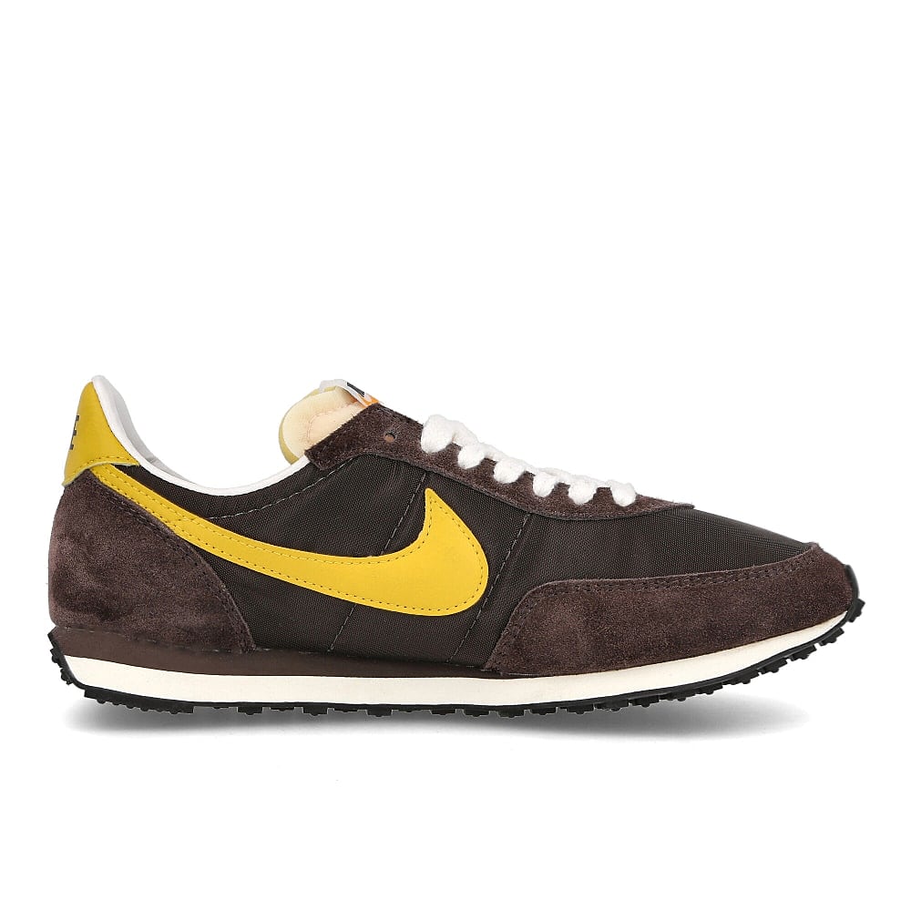waffle trainer 2 sp - Image 2