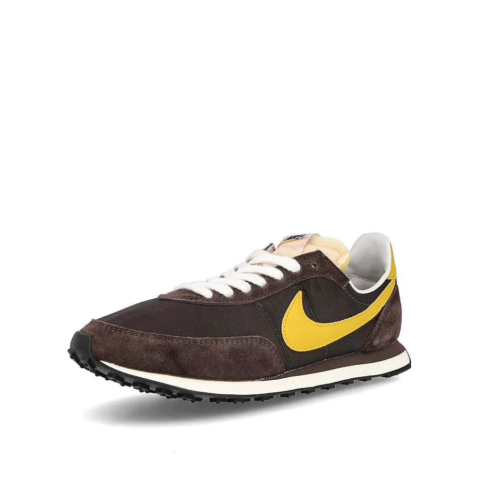 waffle trainer 2 sp - Image 3