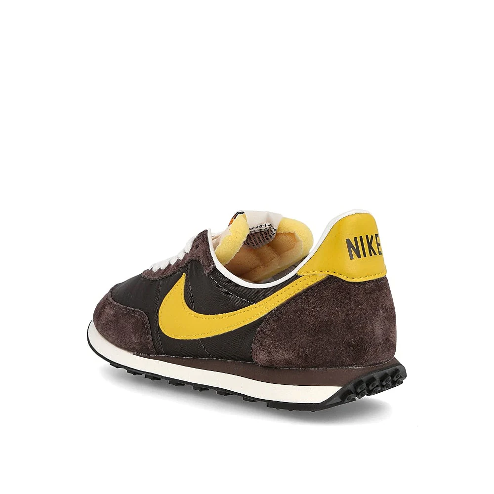 waffle trainer 2 sp - Image 4