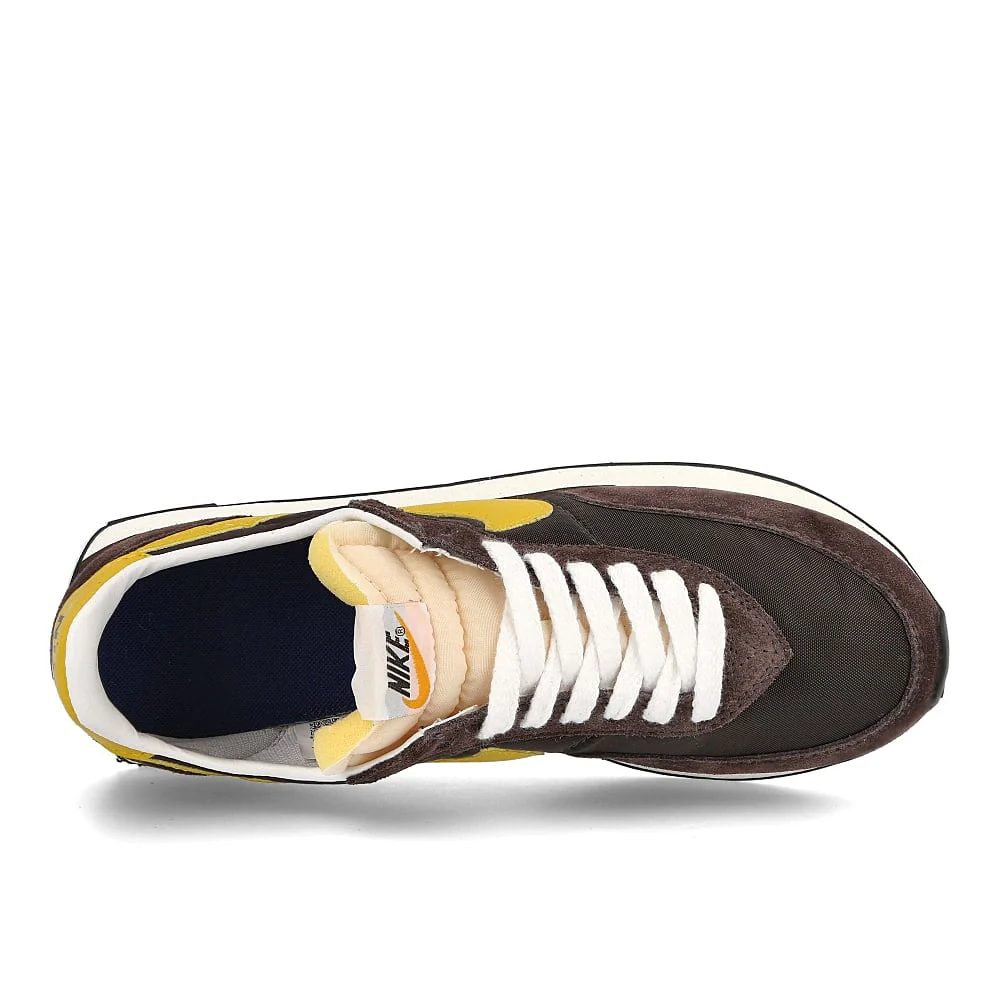waffle trainer 2 sp - Image 5