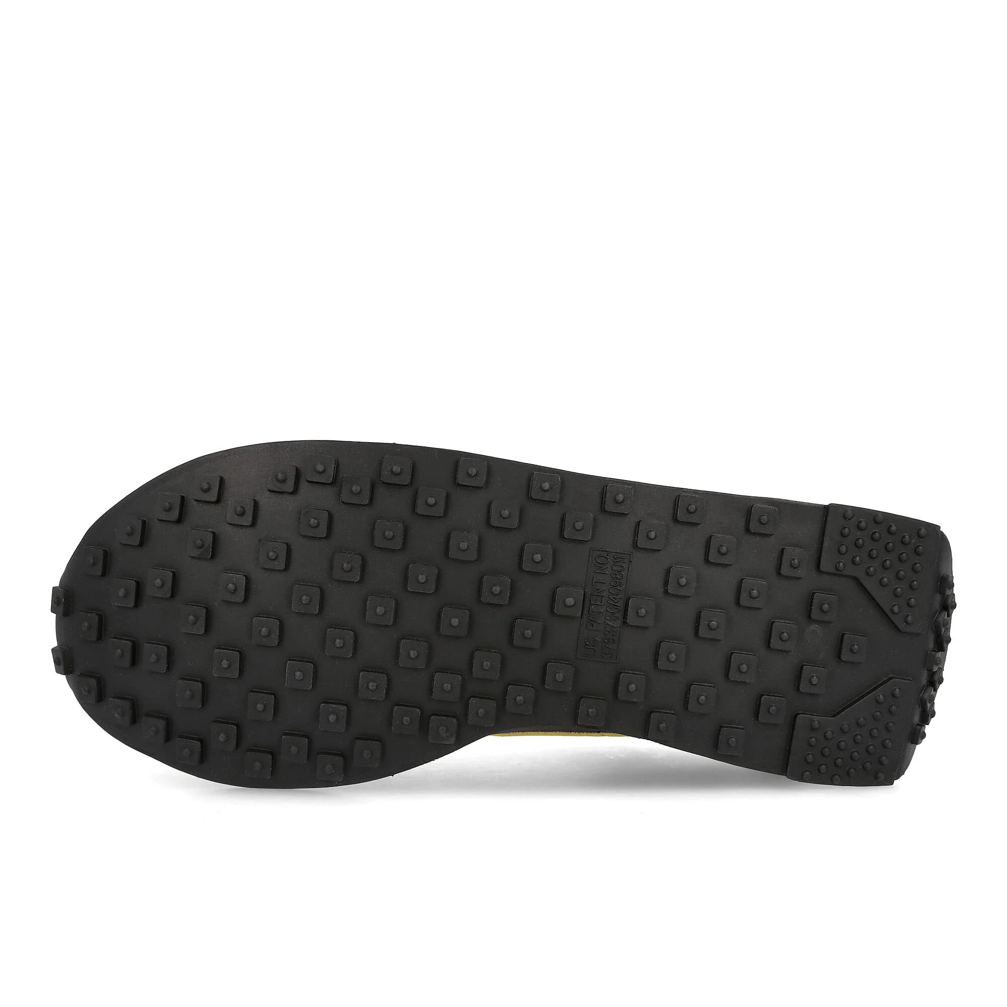 waffle trainer 2 sp - Image 6