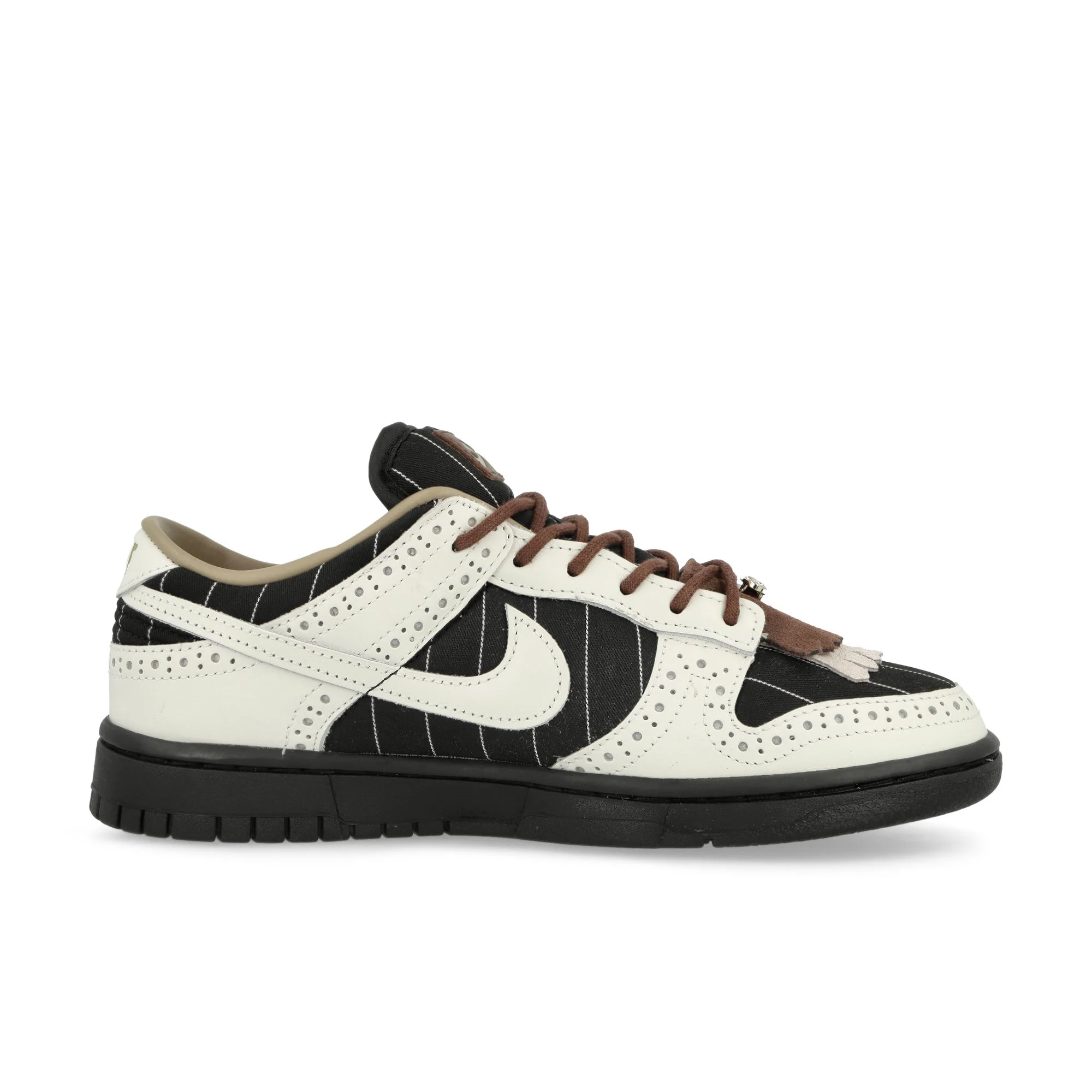 W Dunk Low LX - Image 2
