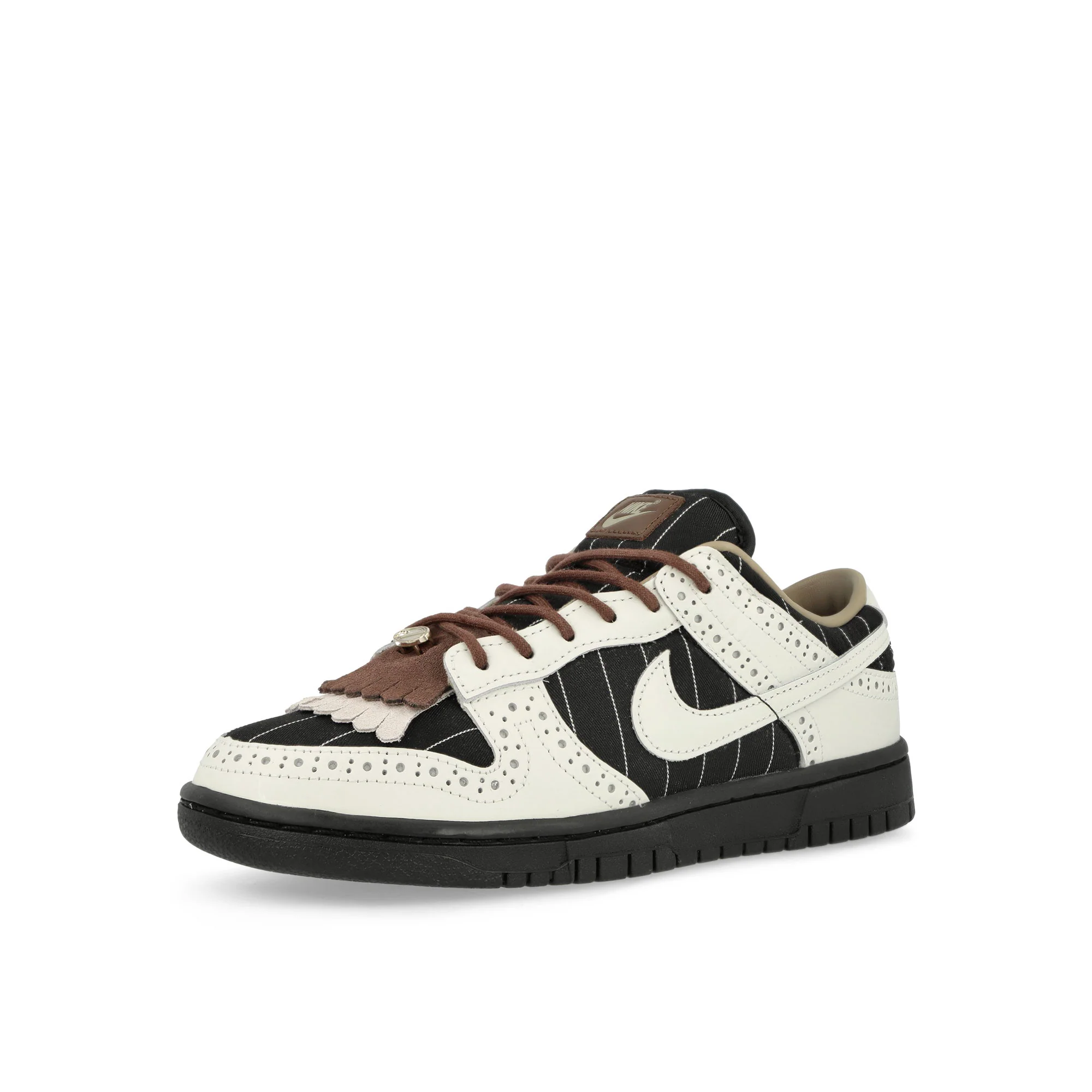 W Dunk Low LX - Image 4