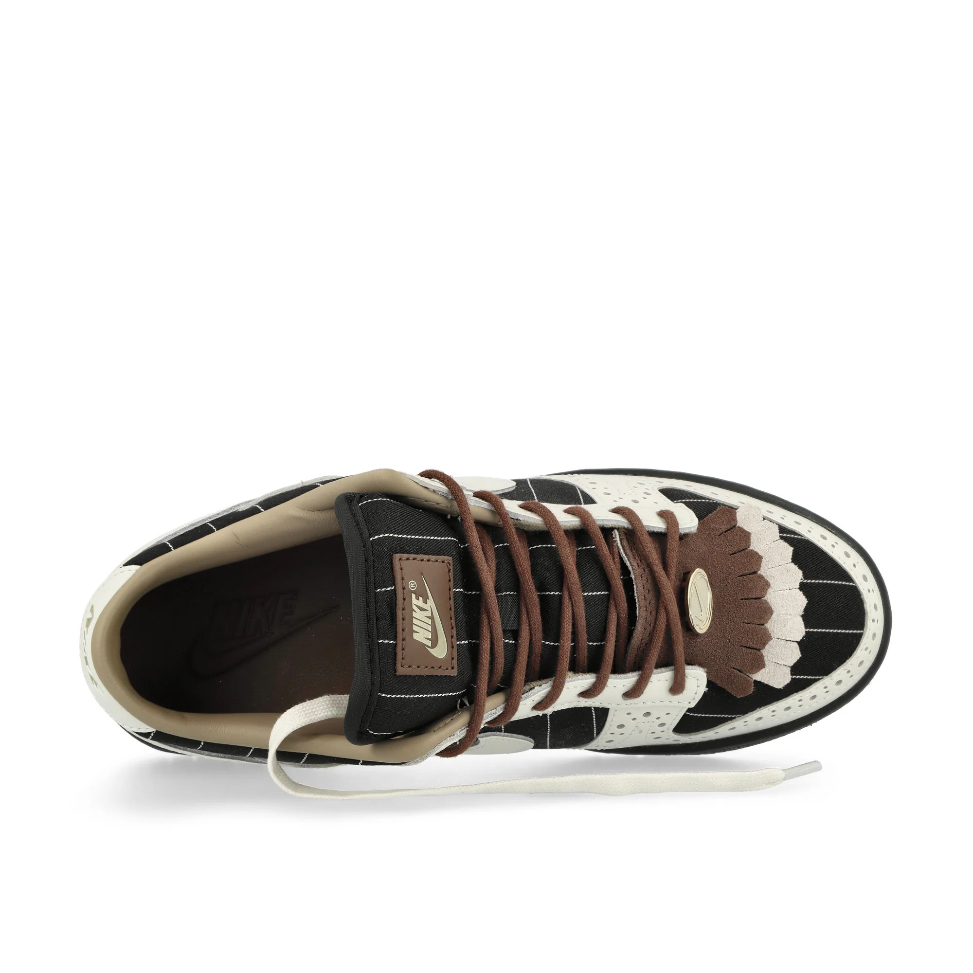 W Dunk Low LX - Image 5