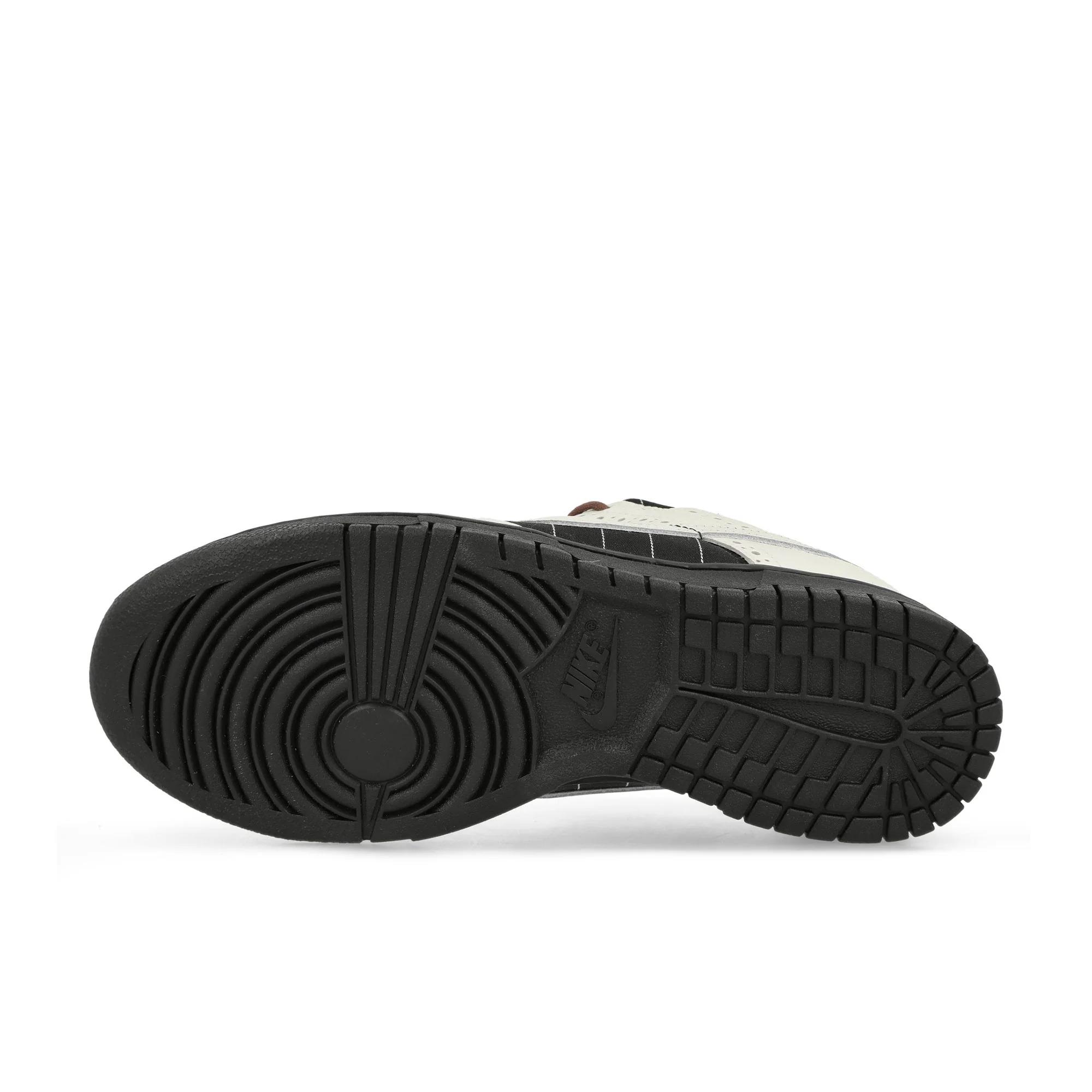 W Dunk Low LX - Image 6