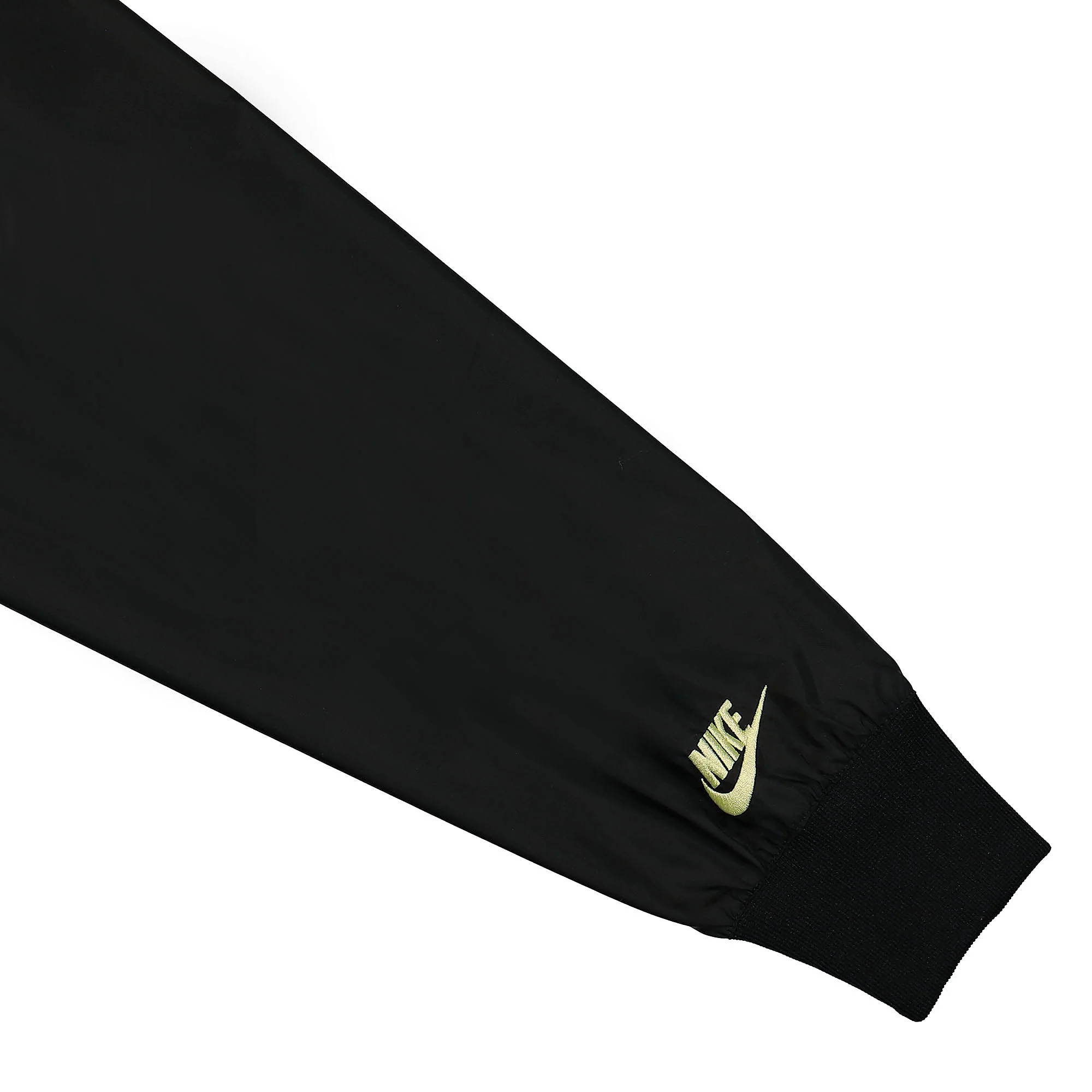 Windrunner Woven Lined Jacket - Image 5
