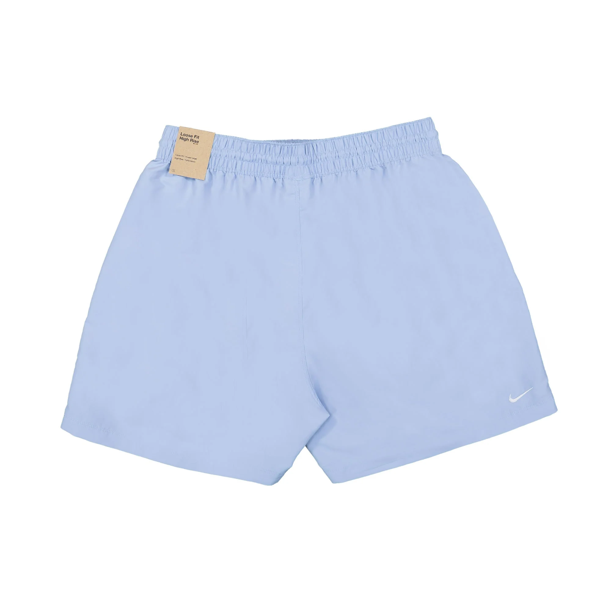 Wmns ACG Shorts - Image 2