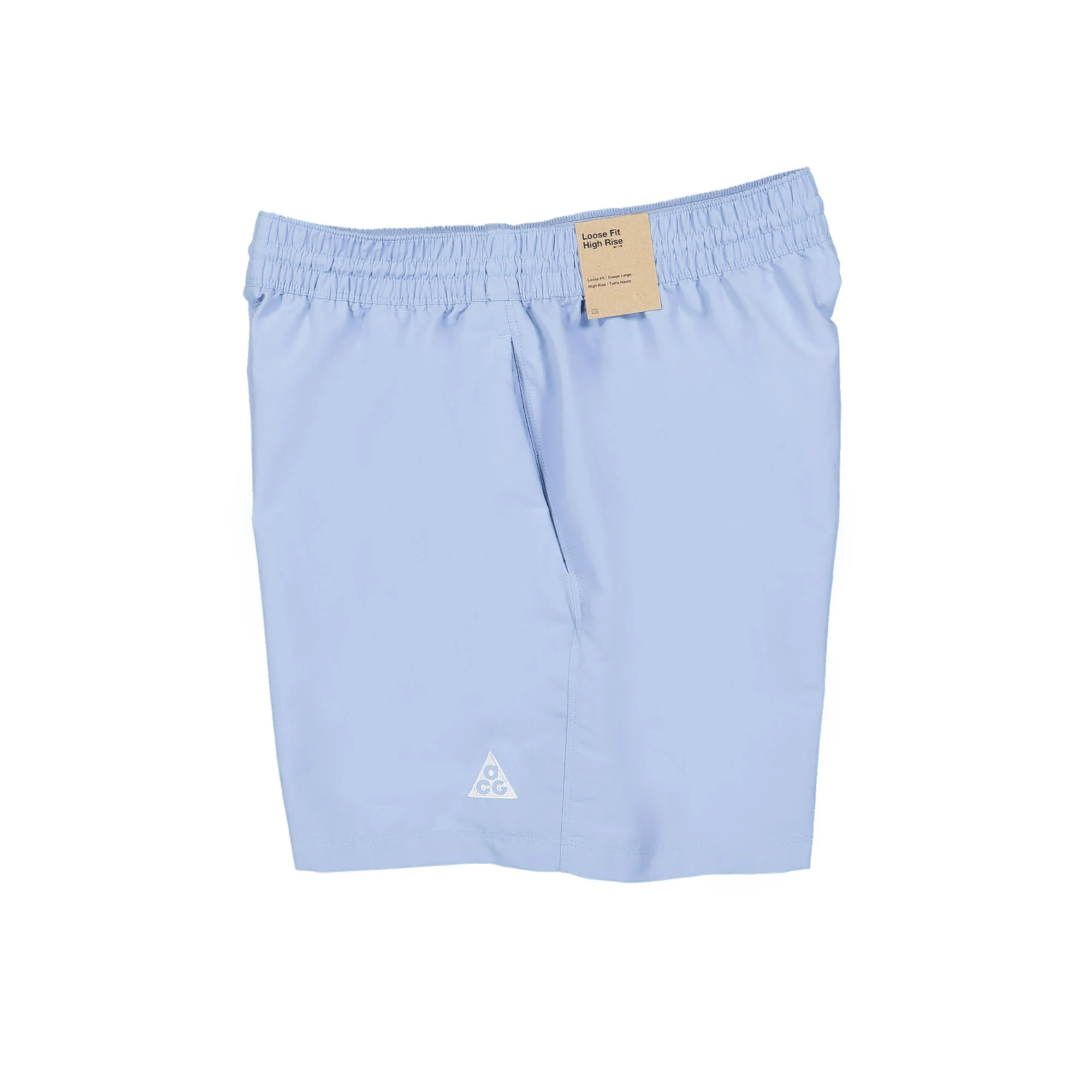 Wmns ACG Shorts - Image 3