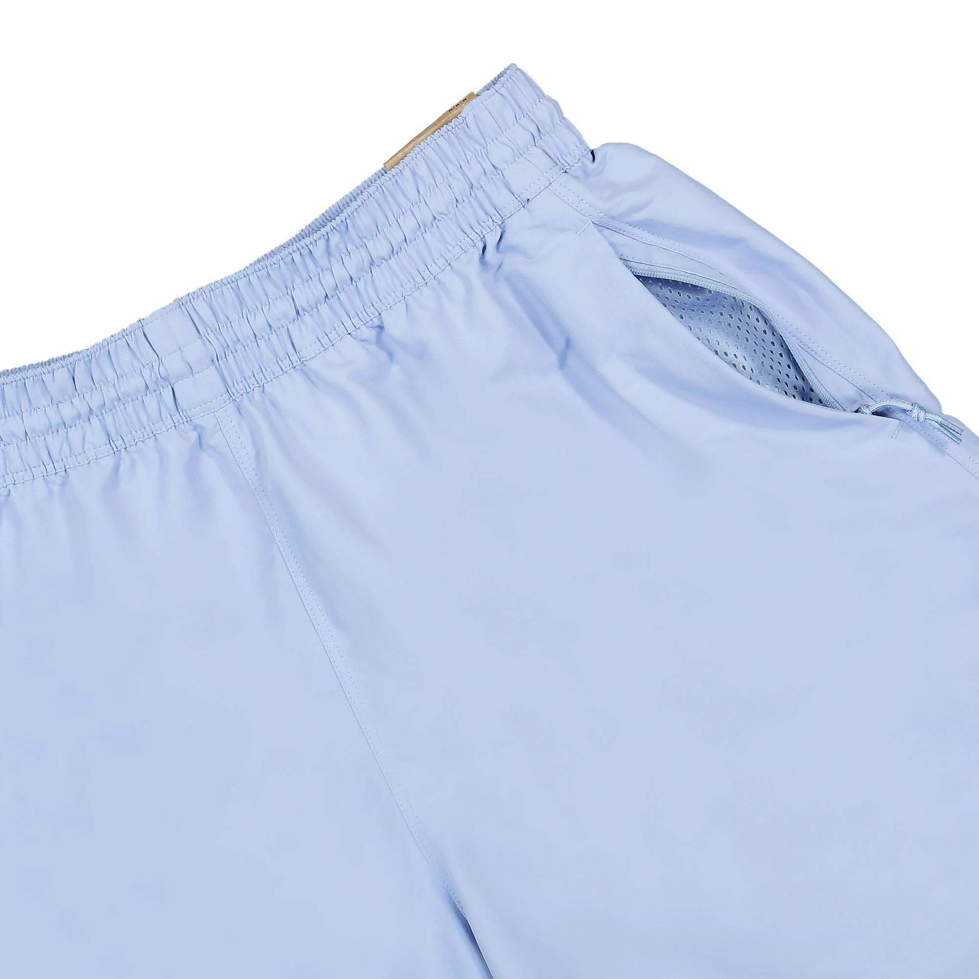 Wmns ACG Shorts - Image 4