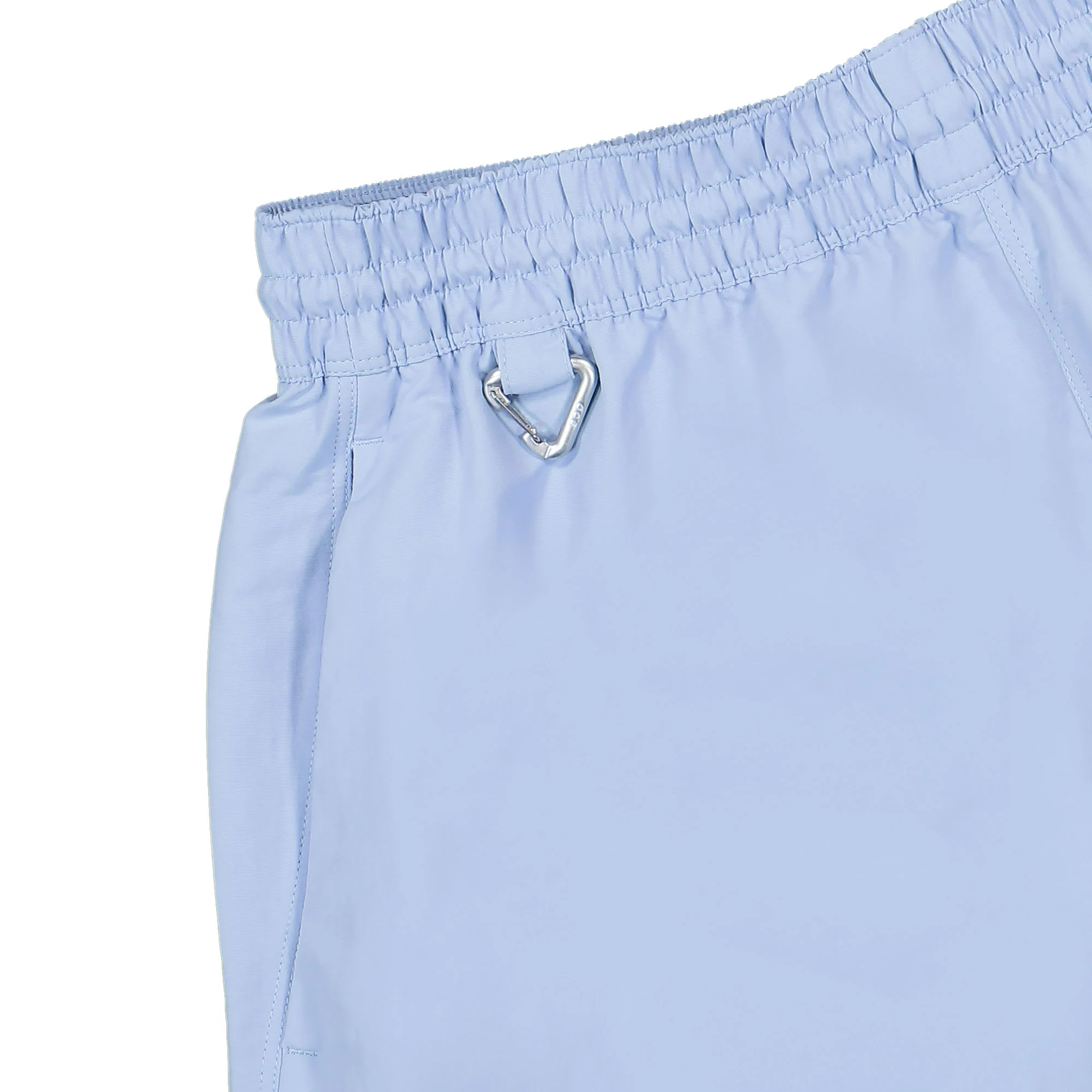 Wmns ACG Shorts - Image 5