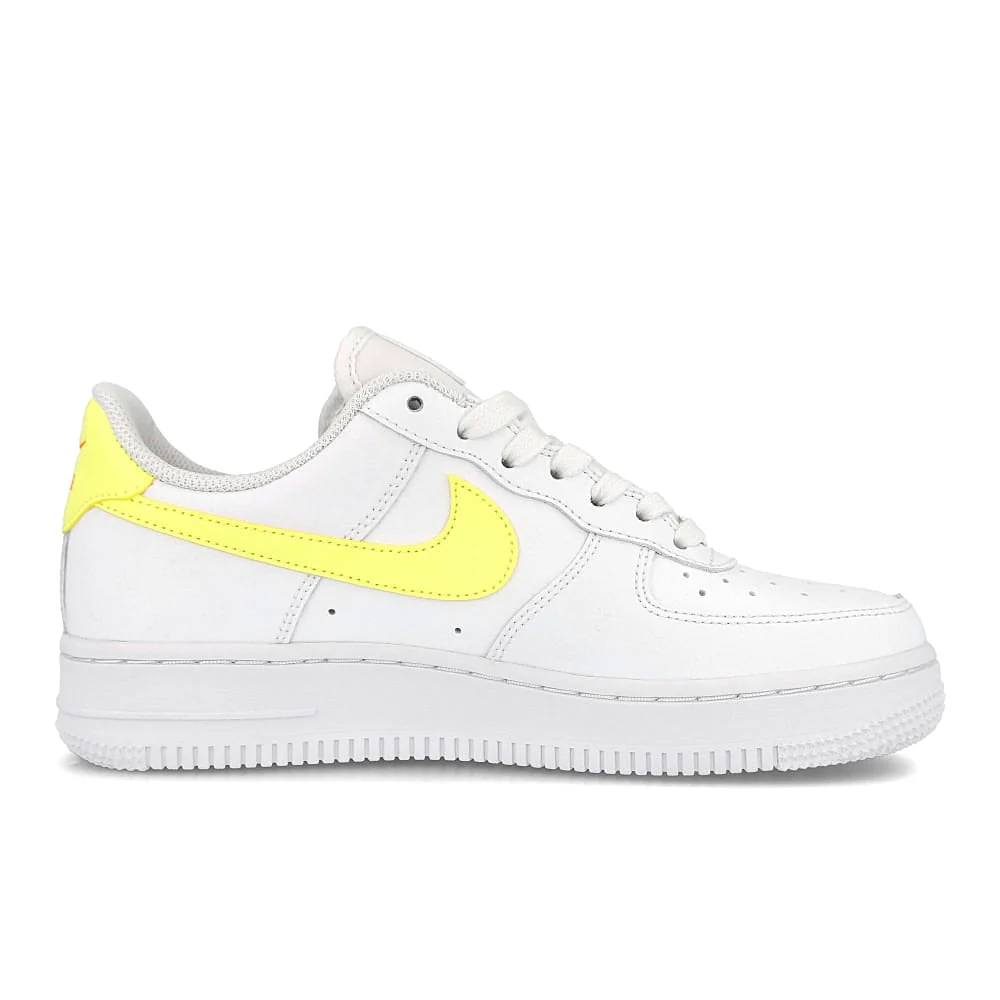 wmns air force 1 07 - Image 2