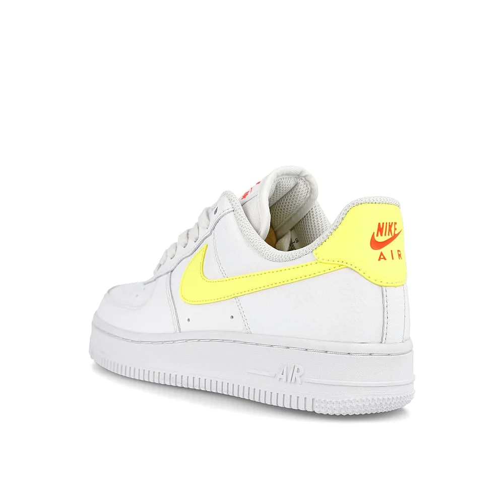 wmns air force 1 07 - Image 3