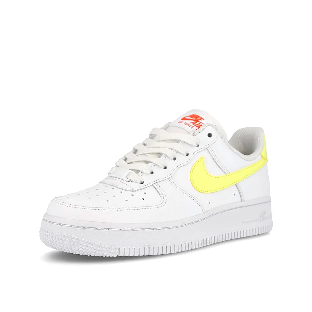 wmns air force 1 07 - Image 4