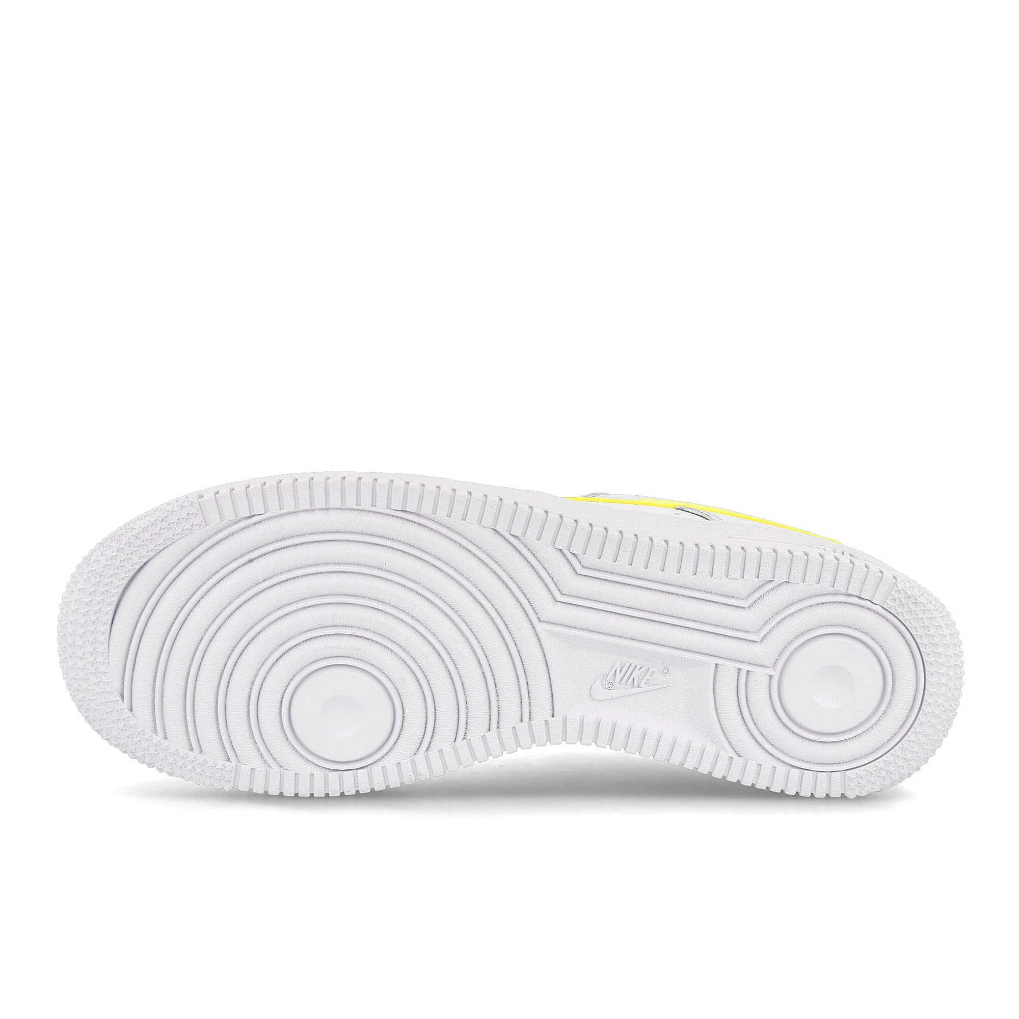 wmns air force 1 07 - Image 6