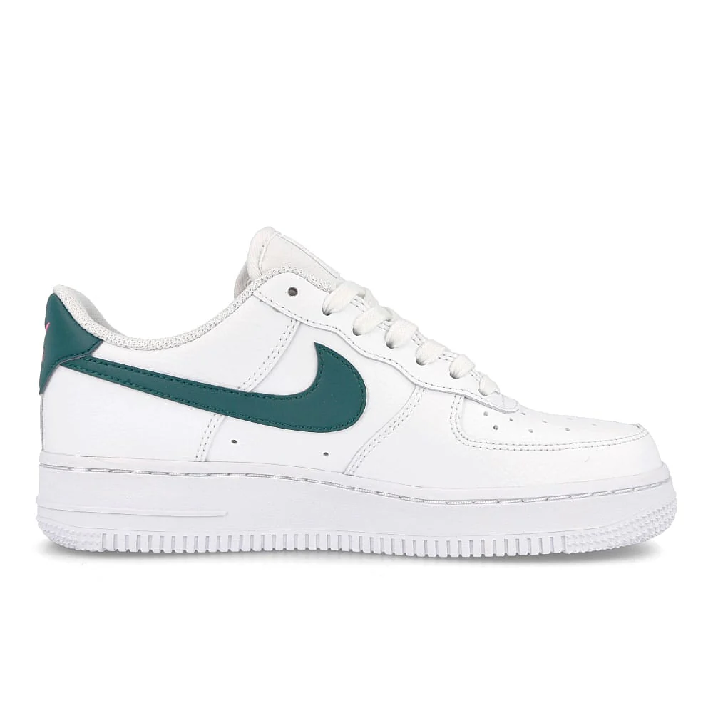 wmns air force 1 07 - Image 2