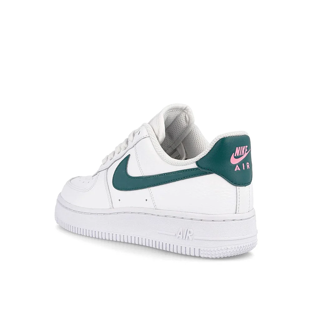wmns air force 1 07 - Image 3