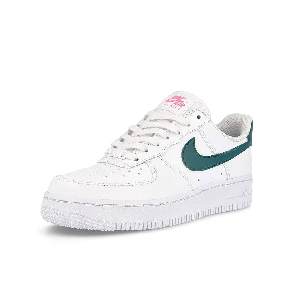 wmns air force 1 07 - Image 4