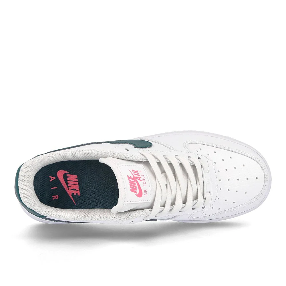 wmns air force 1 07 - Image 5