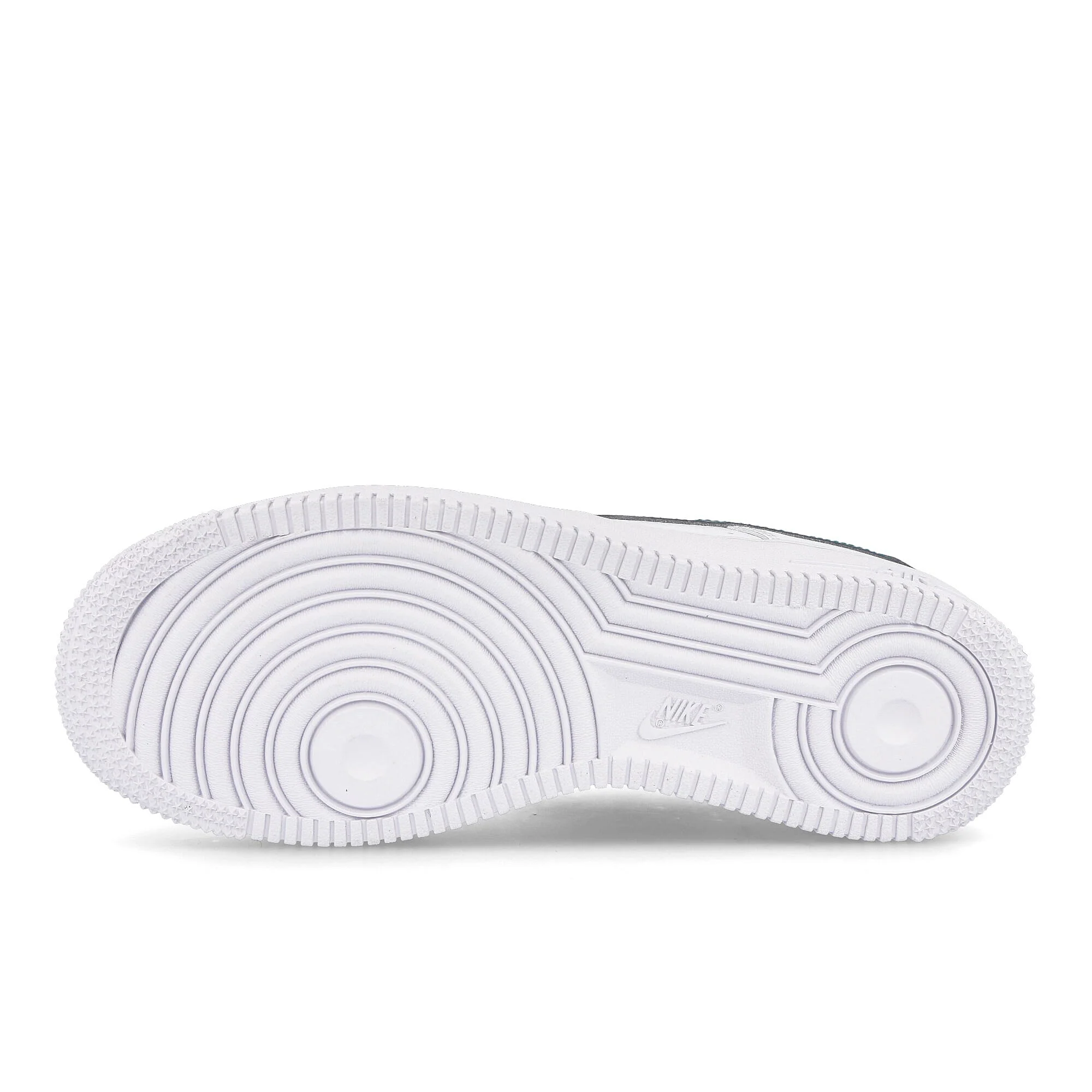 wmns air force 1 07 - Image 6