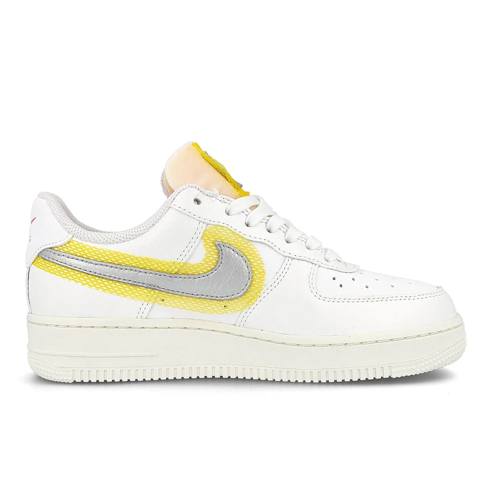 wmns air force 1 07 - Image 2