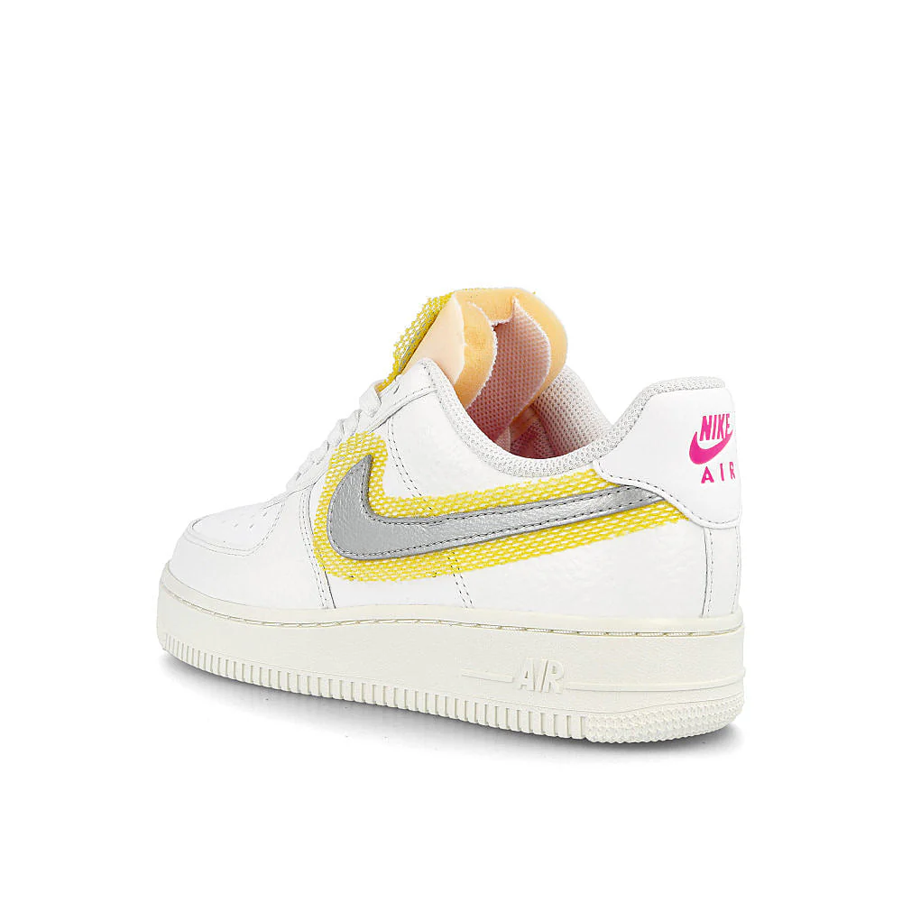 wmns air force 1 07 - Image 3
