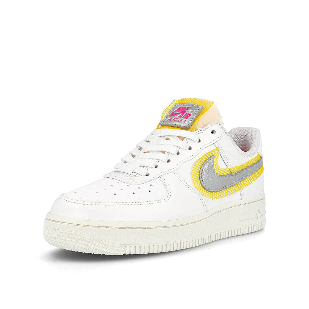 wmns air force 1 07 - Image 4