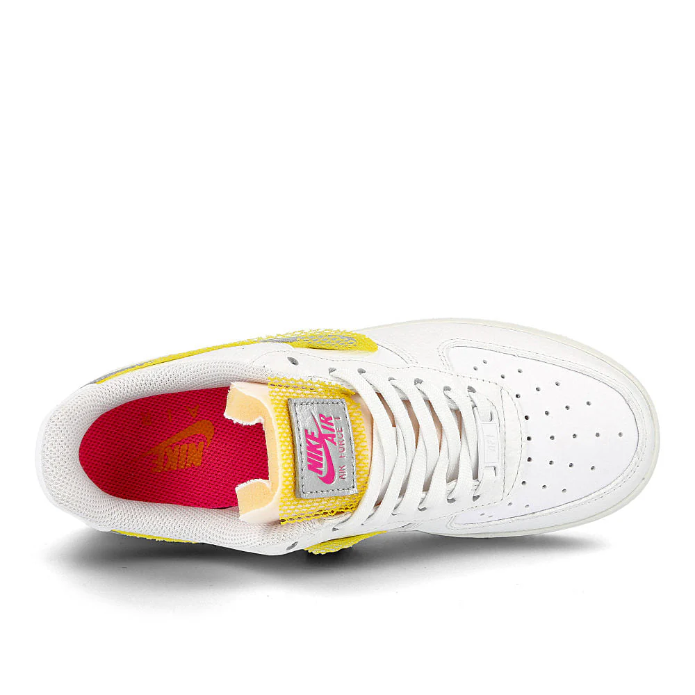 wmns air force 1 07 - Image 5