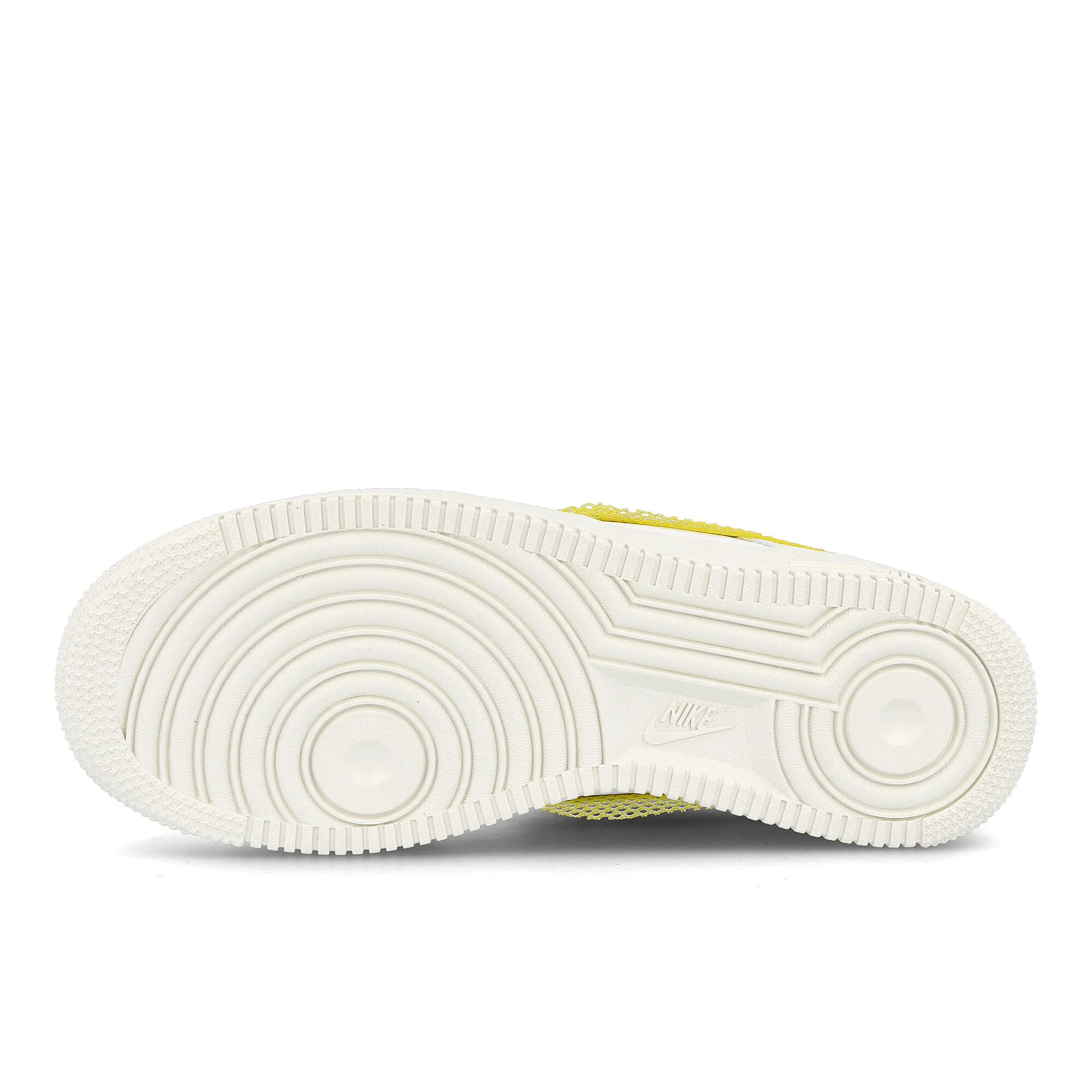 wmns air force 1 07 - Image 6