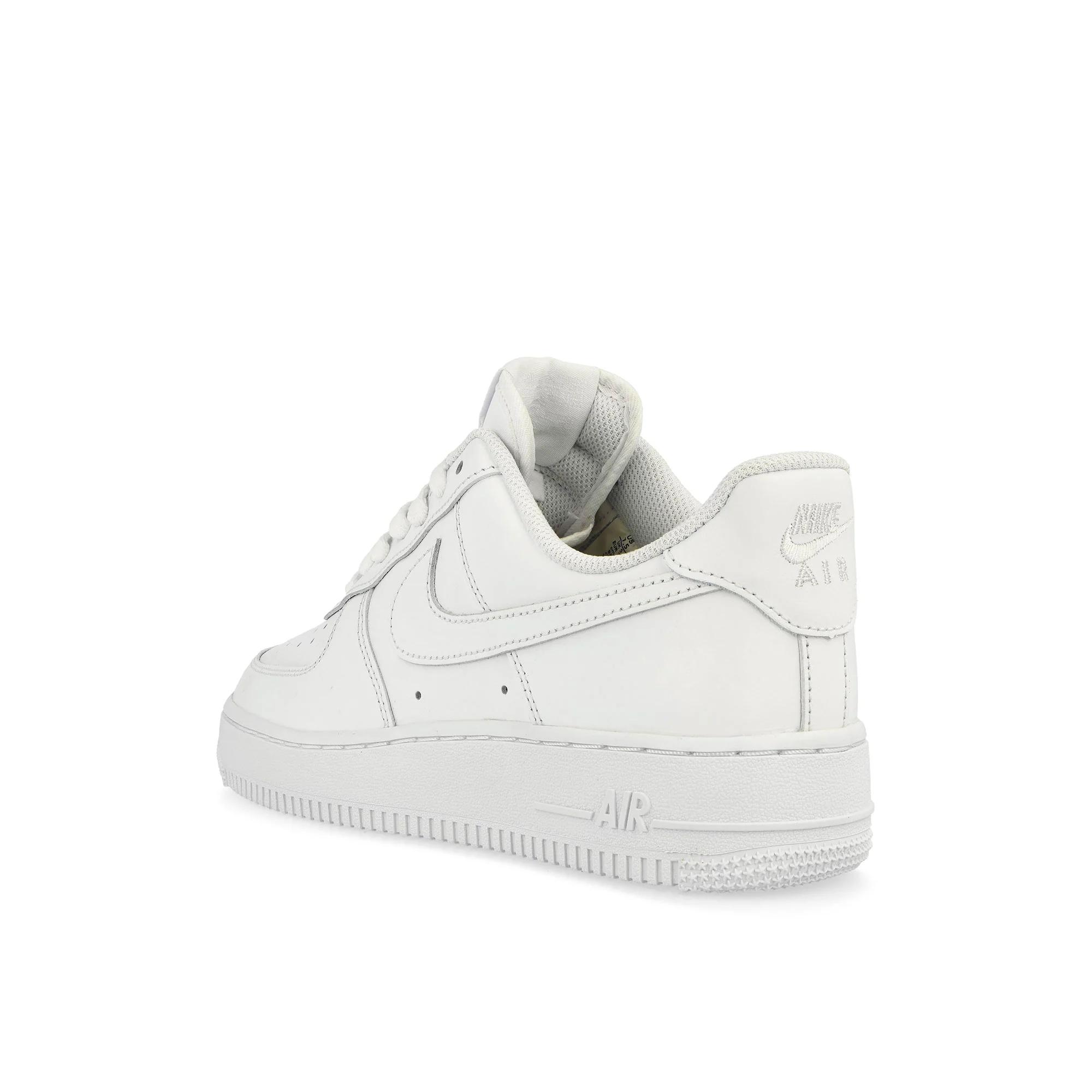 Wmns Air Force 1 '07 - Image 3
