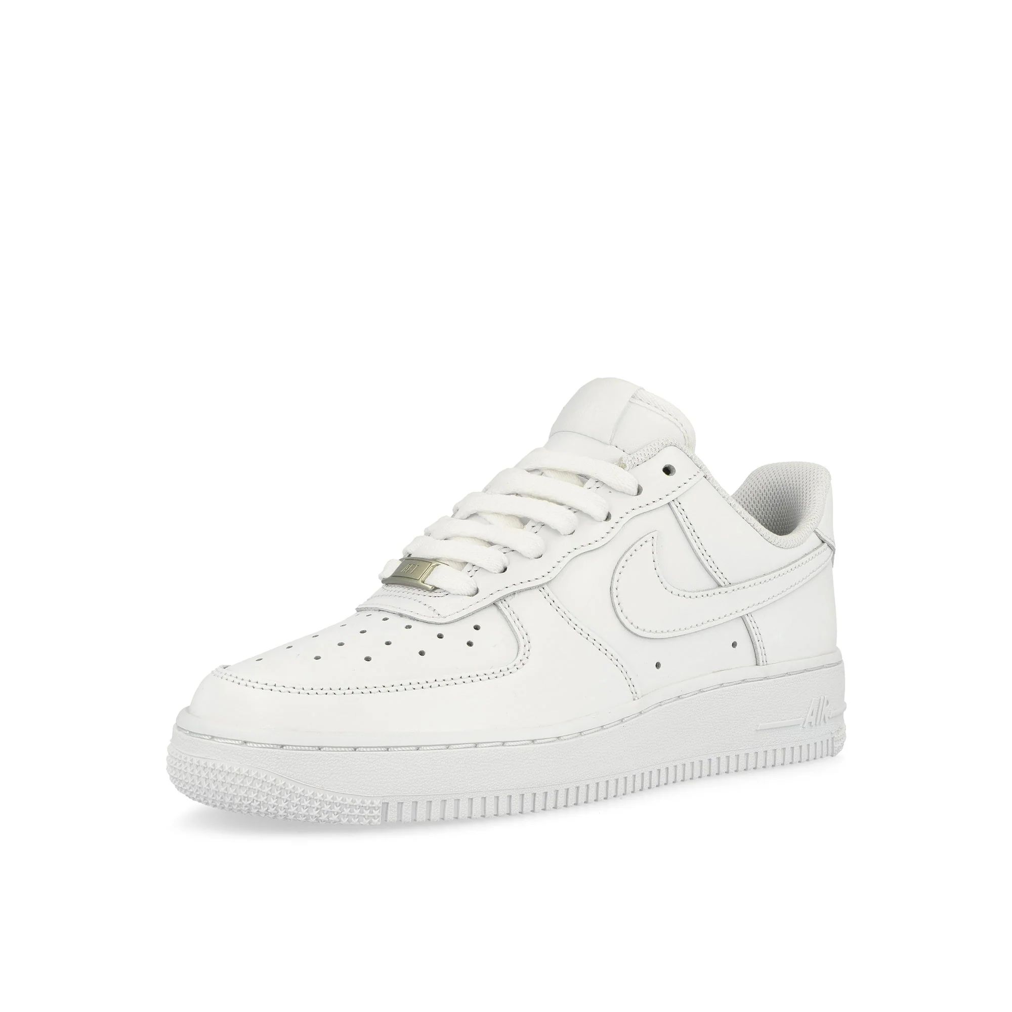 Wmns Air Force 1 '07 - Image 4