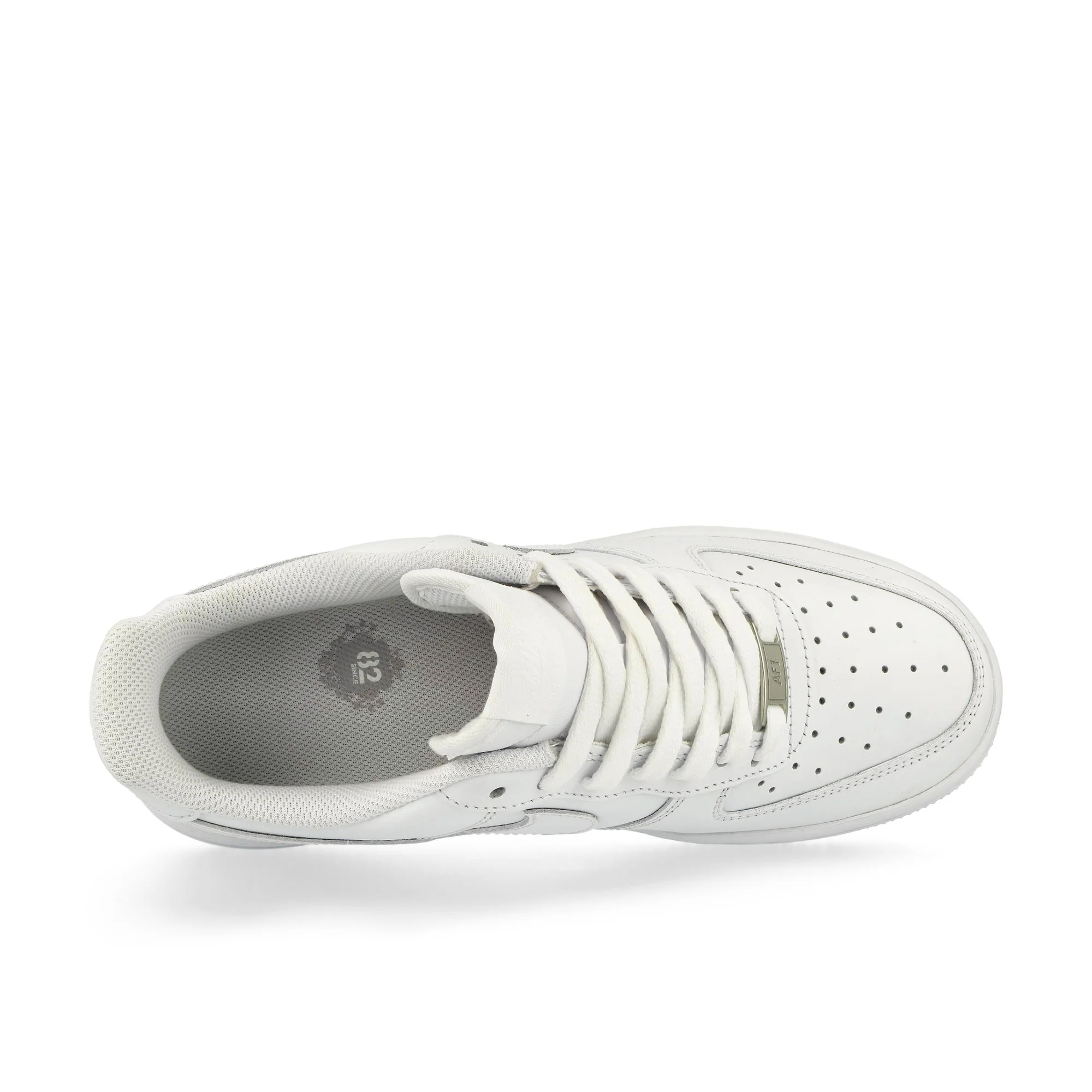 Wmns Air Force 1 '07 - Image 5