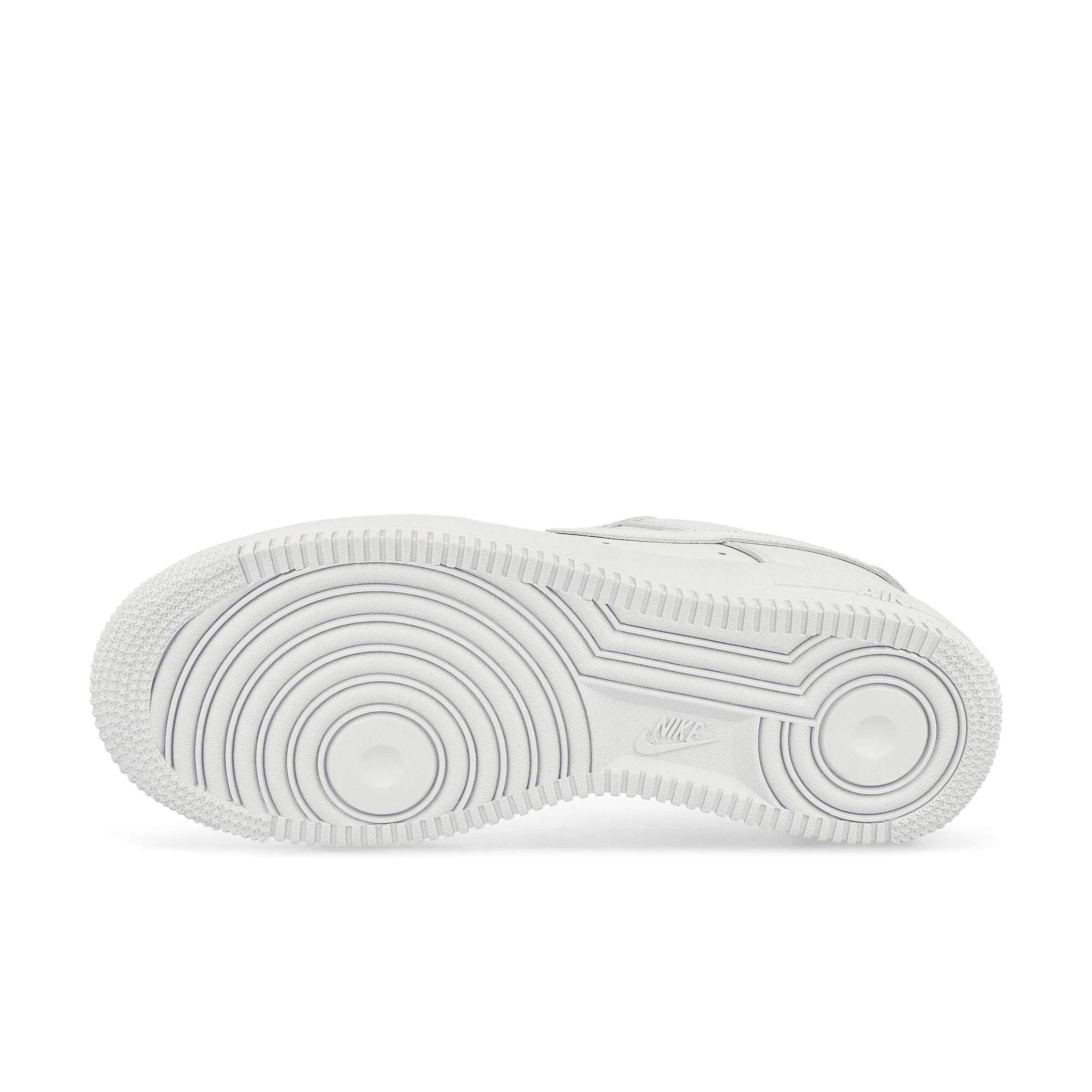 Wmns Air Force 1 '07 - Image 6
