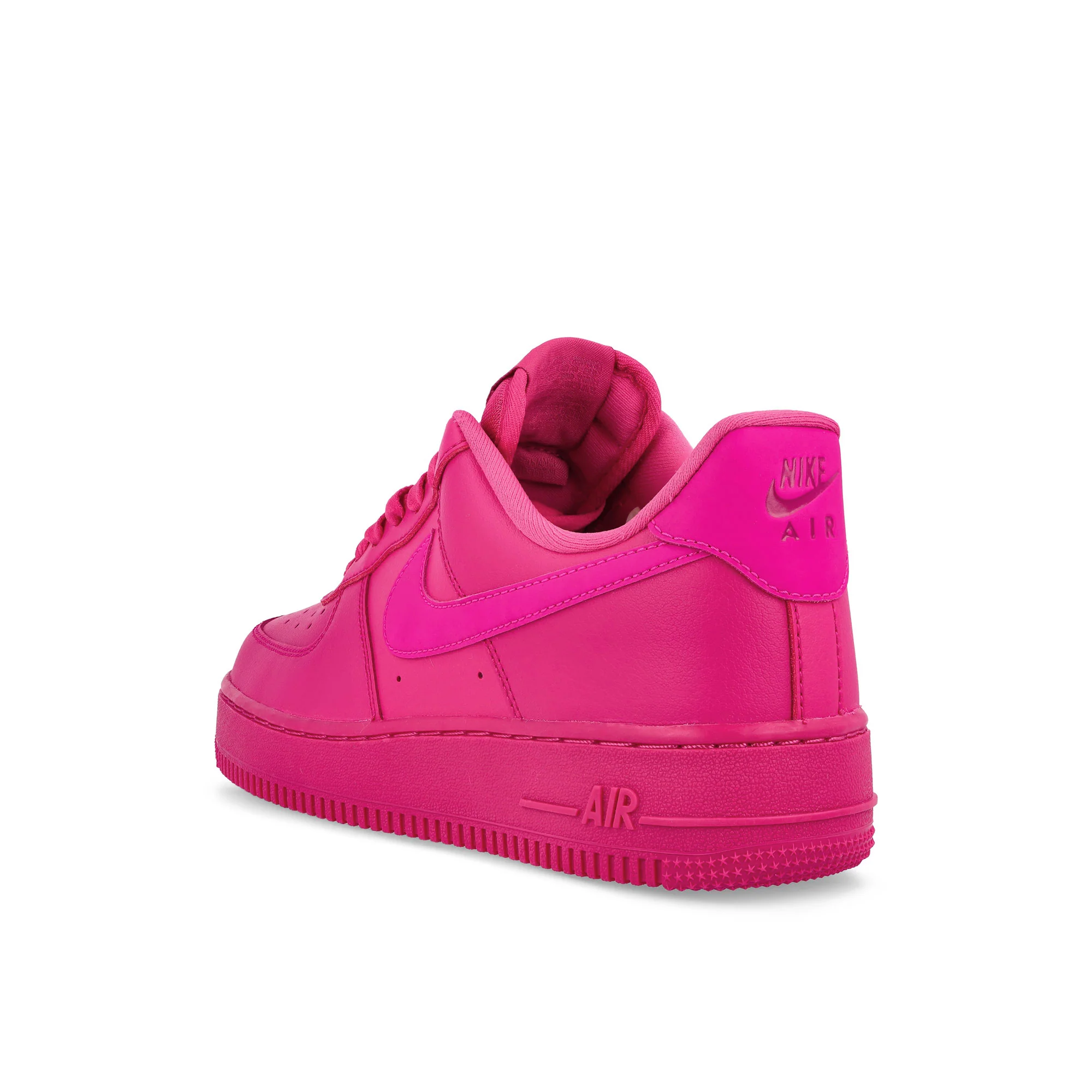 Wmns Air Force 1 '07 - Image 2