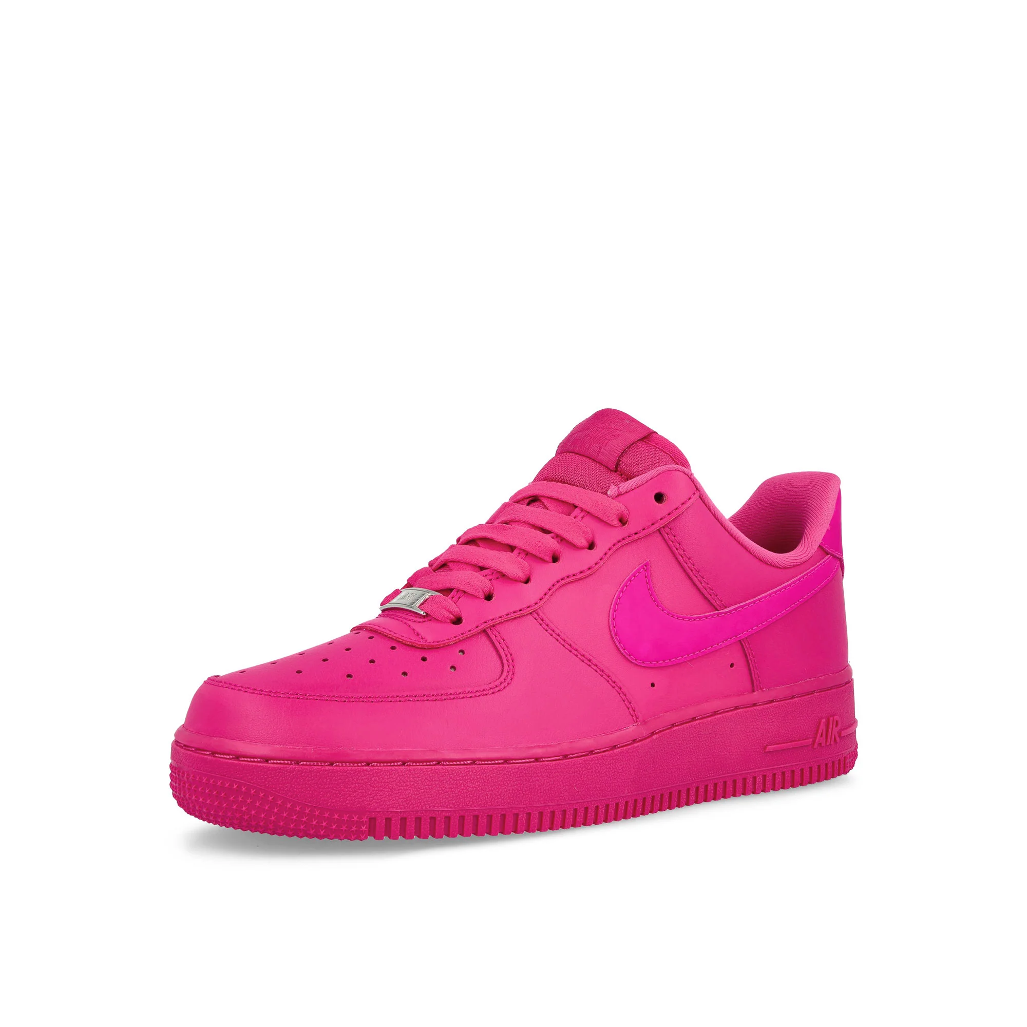Wmns Air Force 1 '07 - Image 3