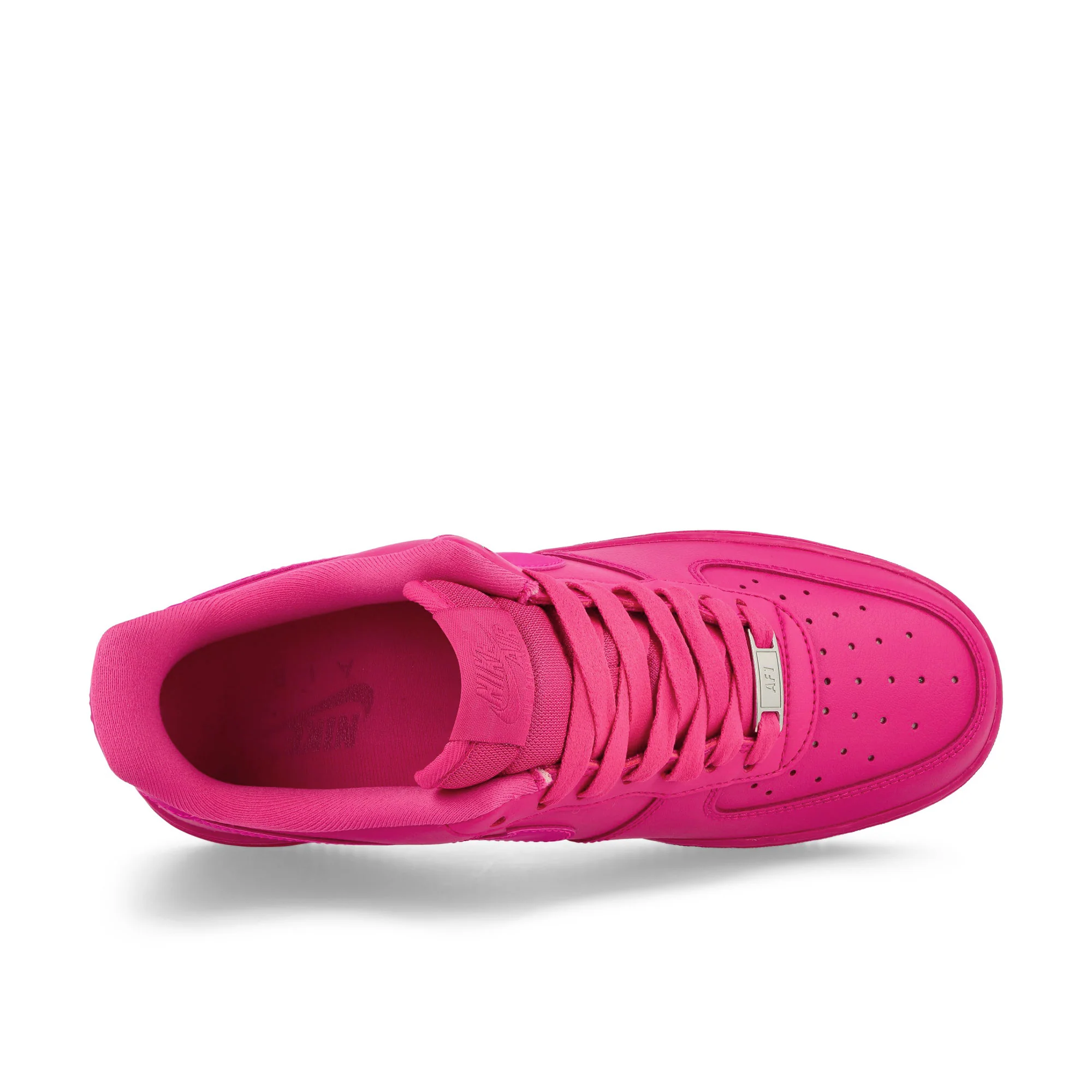 Wmns Air Force 1 '07 - Image 4