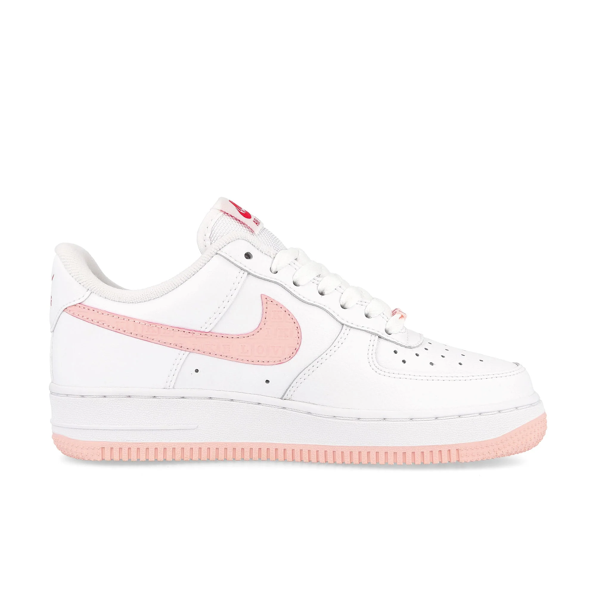 wmns air force 1 07 - Image 2