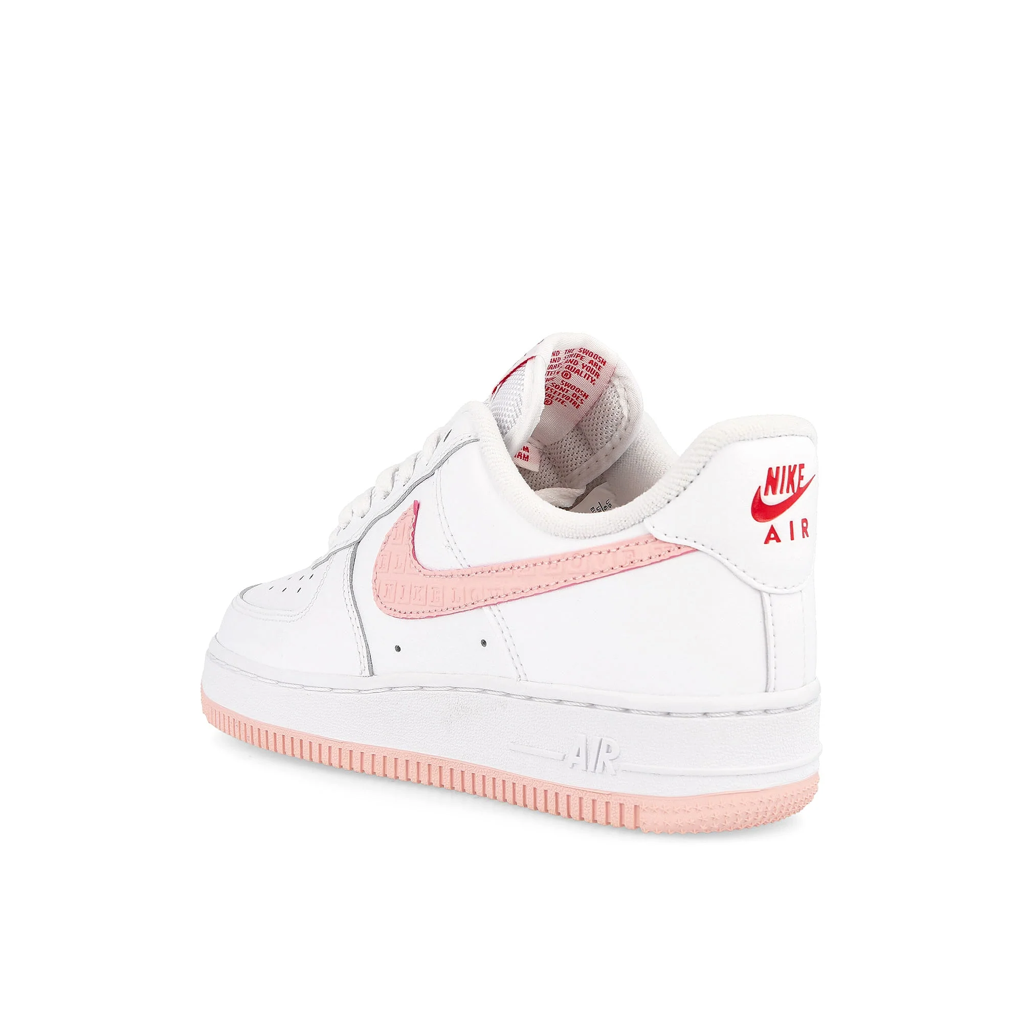 wmns air force 1 07 - Image 3