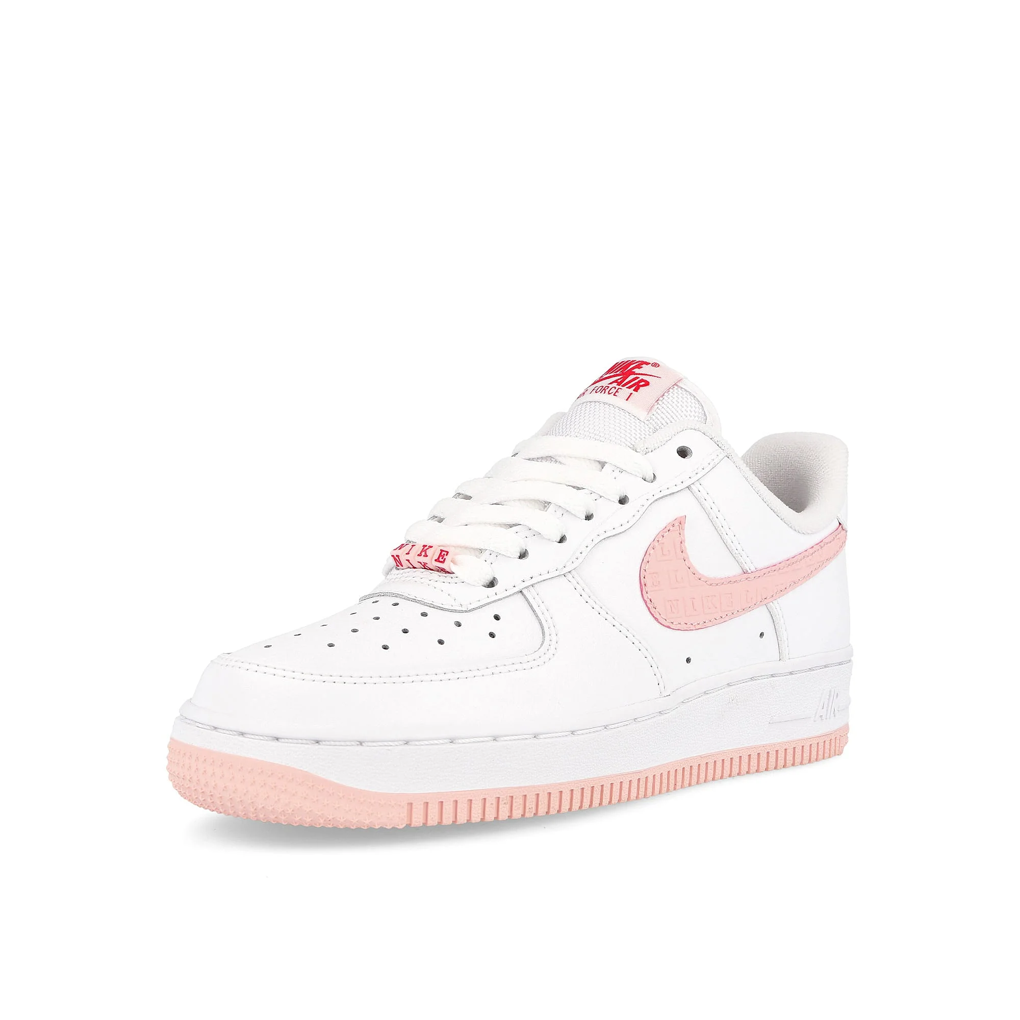 wmns air force 1 07 - Image 4