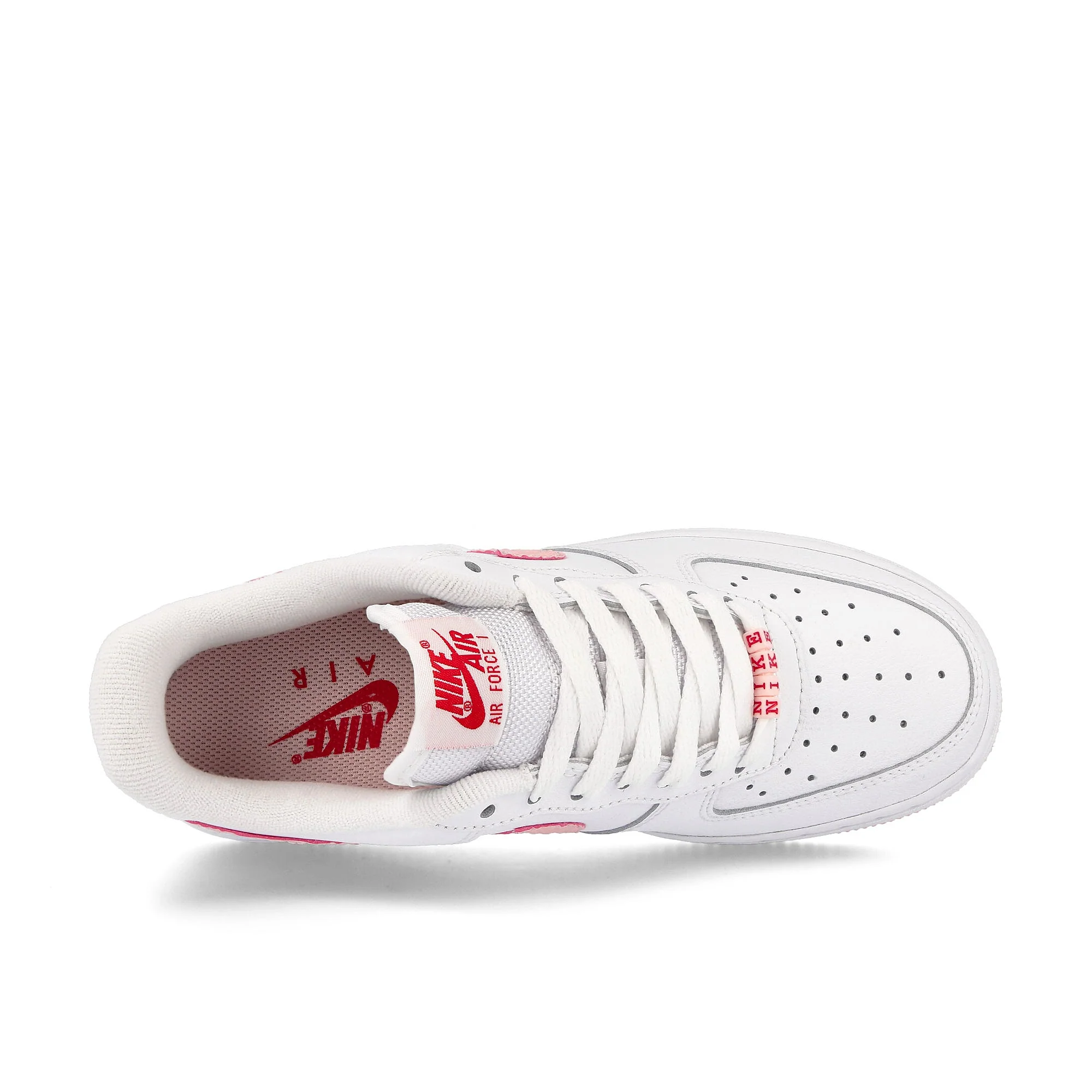 wmns air force 1 07 - Image 5