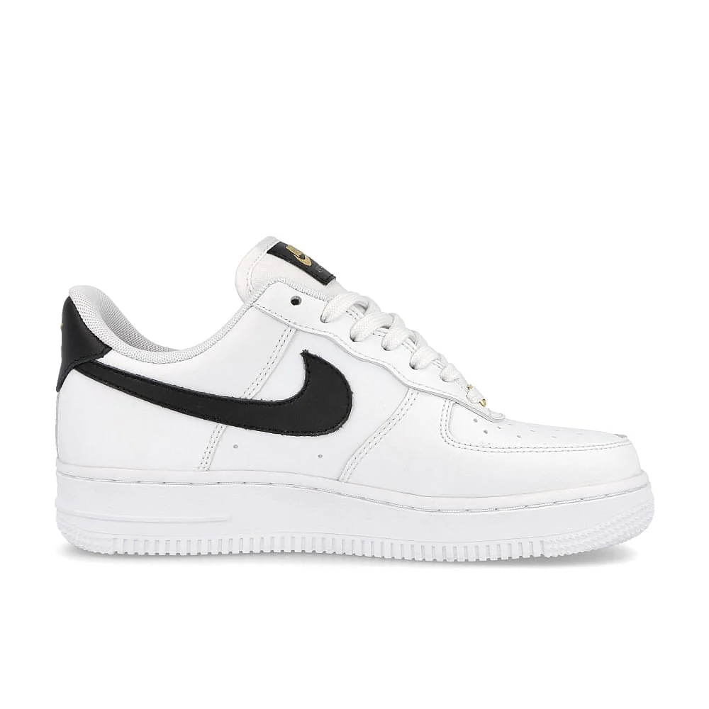 wmns air force 1 07 essential - Image 2