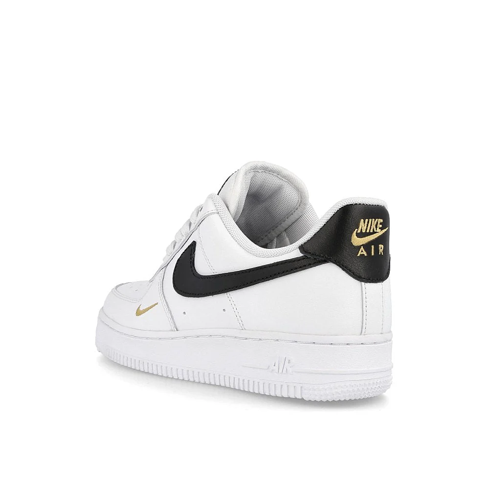 wmns air force 1 07 essential - Image 3