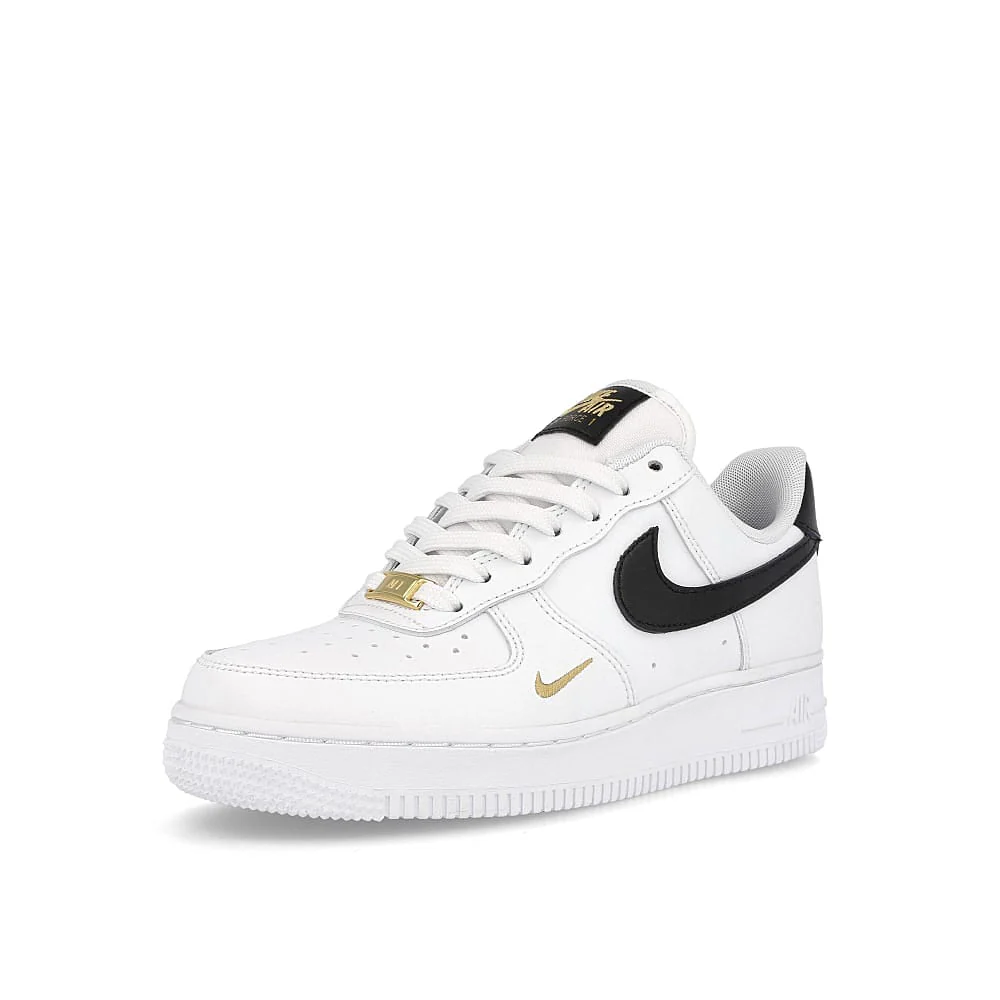 wmns air force 1 07 essential - Image 4