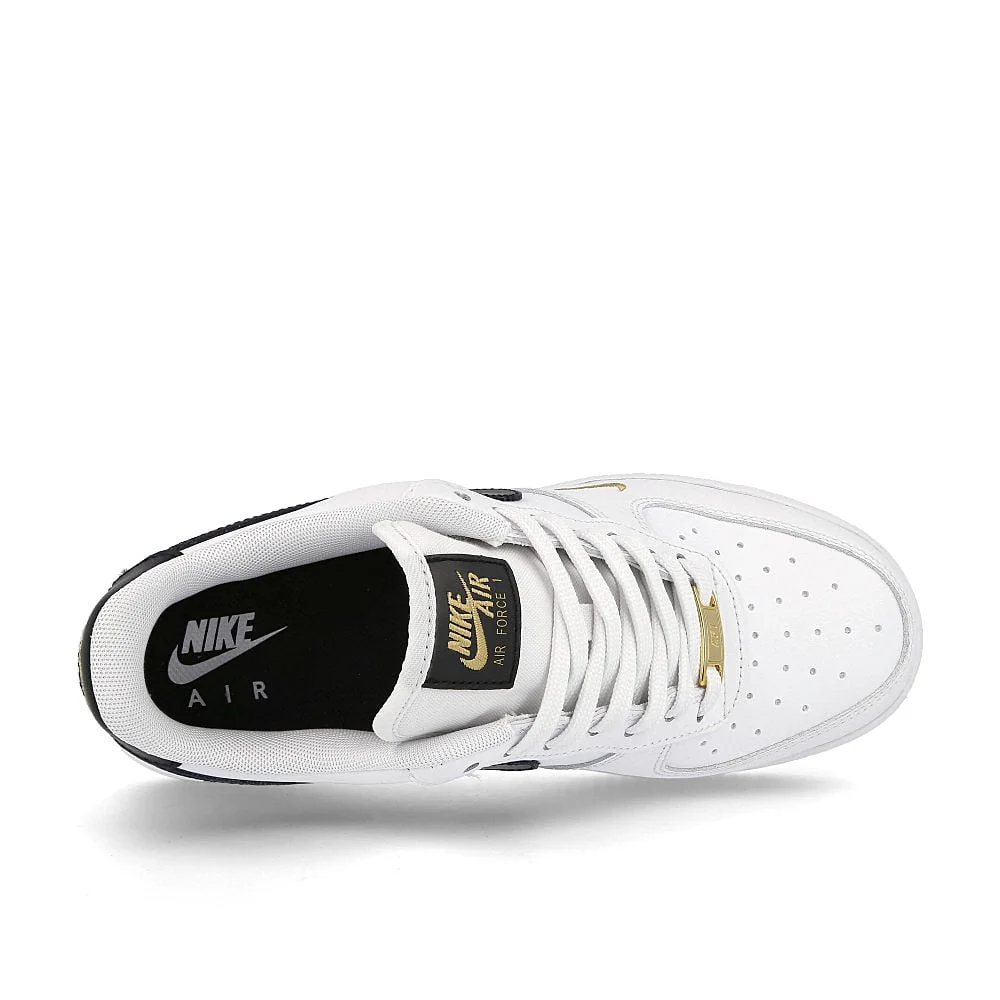 wmns air force 1 07 essential - Image 5